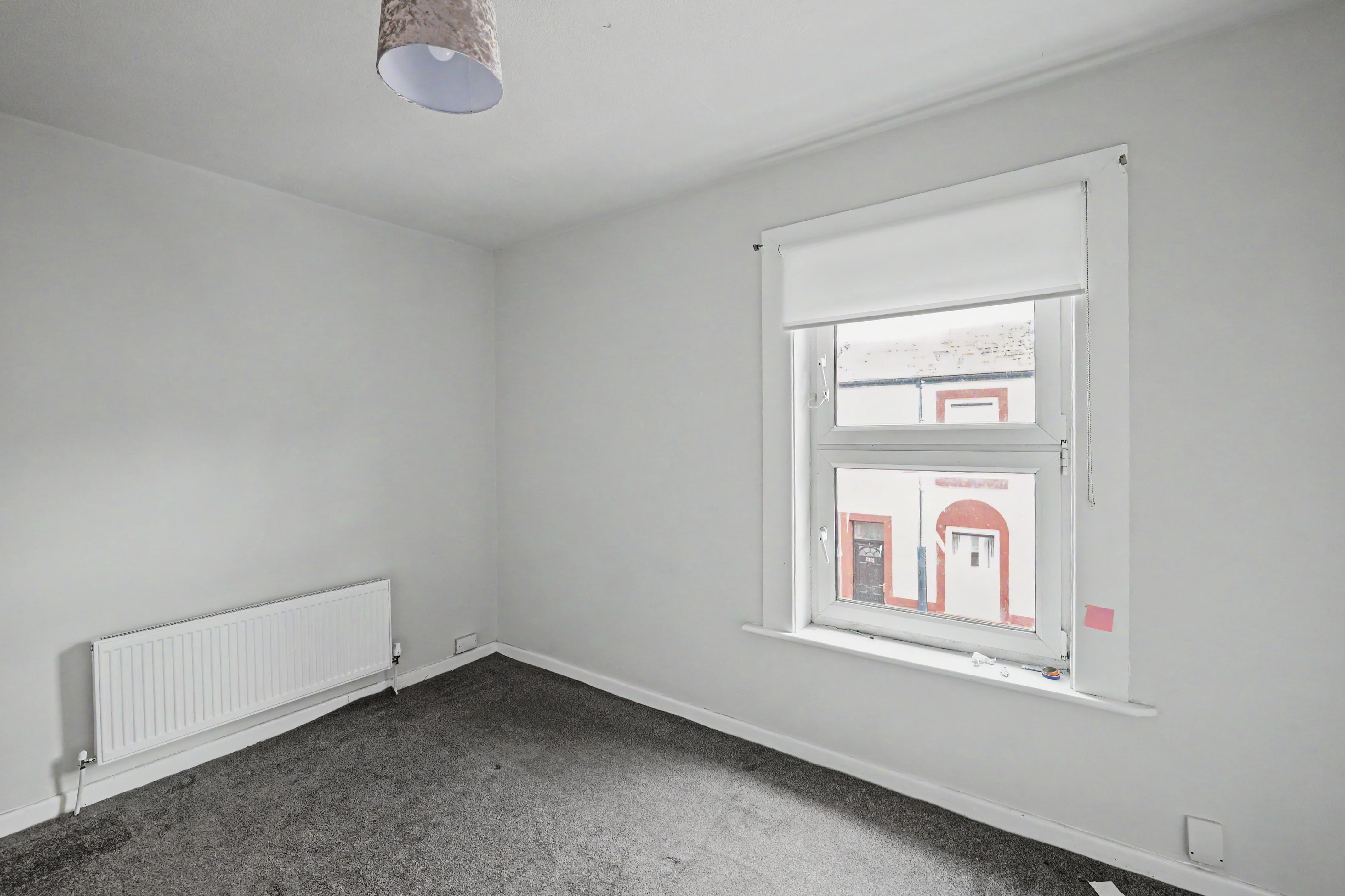 Image 6 of 14