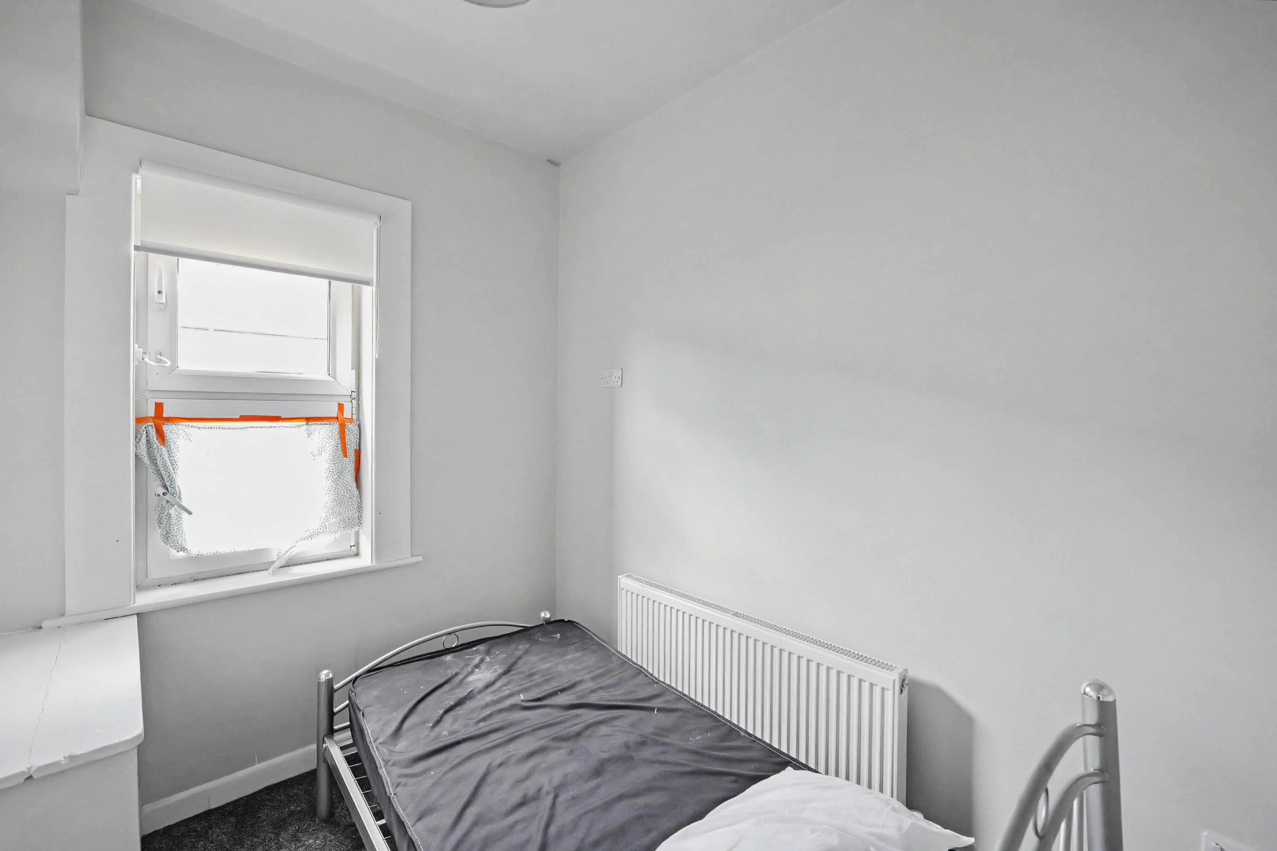 Image 11 of 14