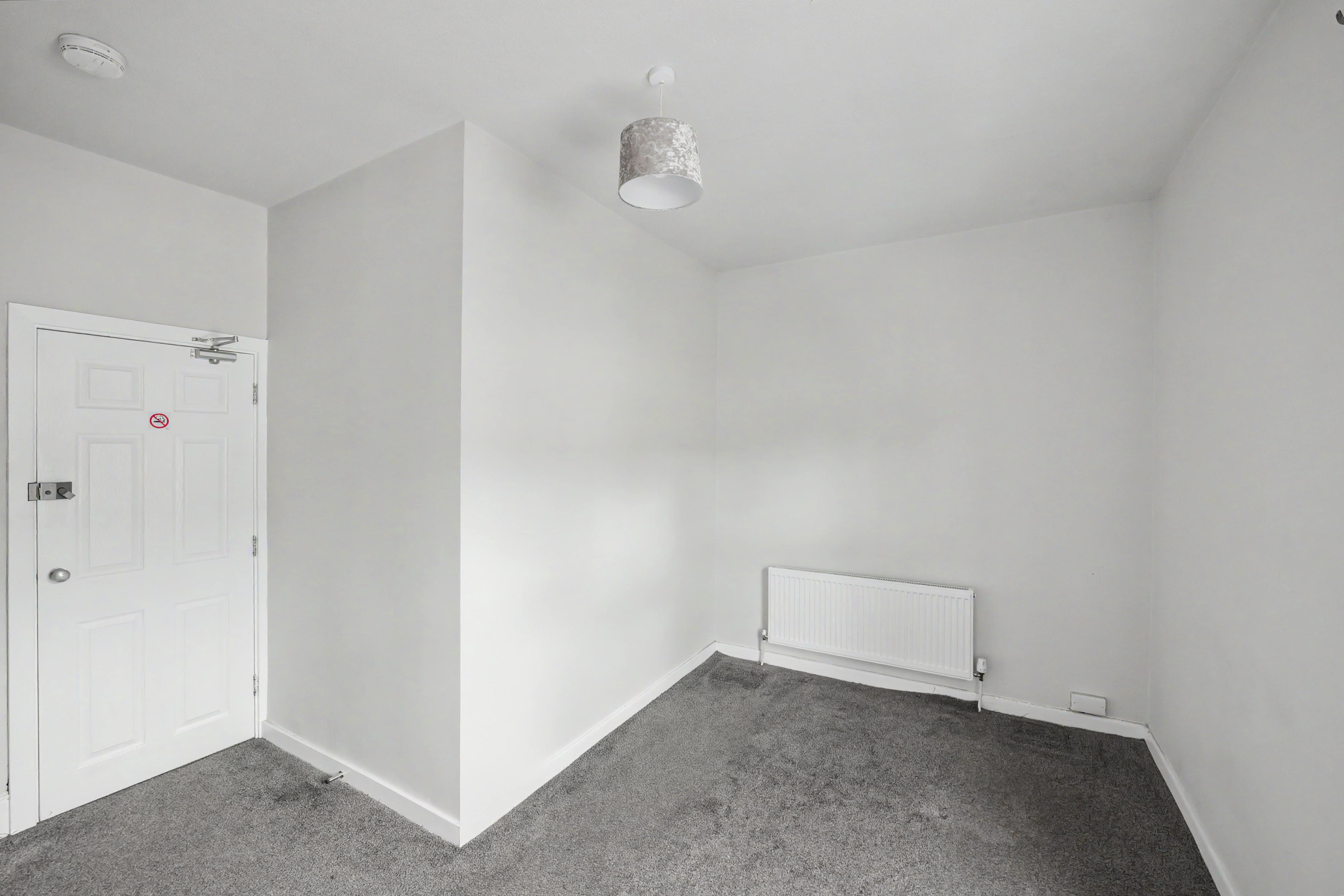 Image 7 of 14