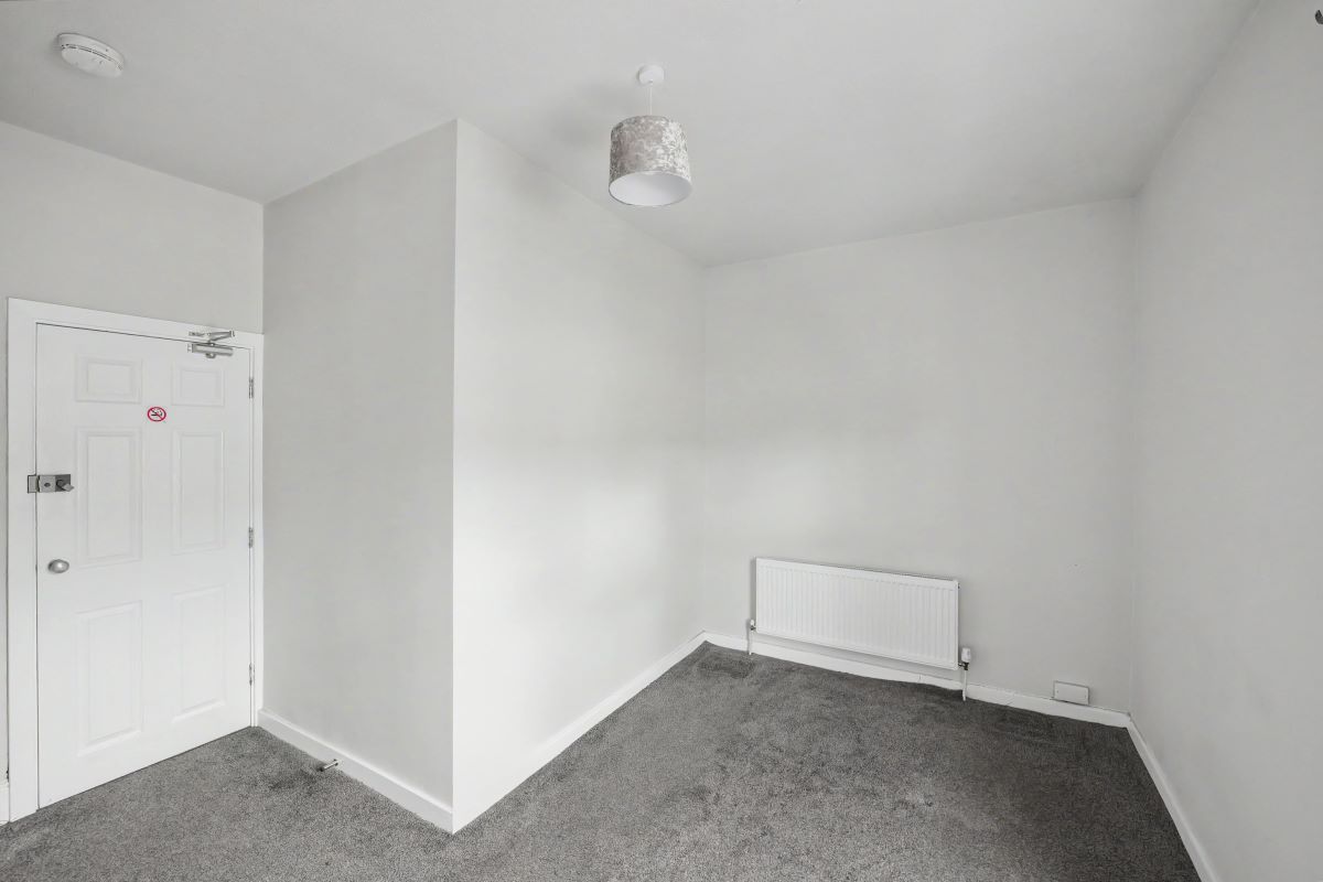 Image 7 of 14