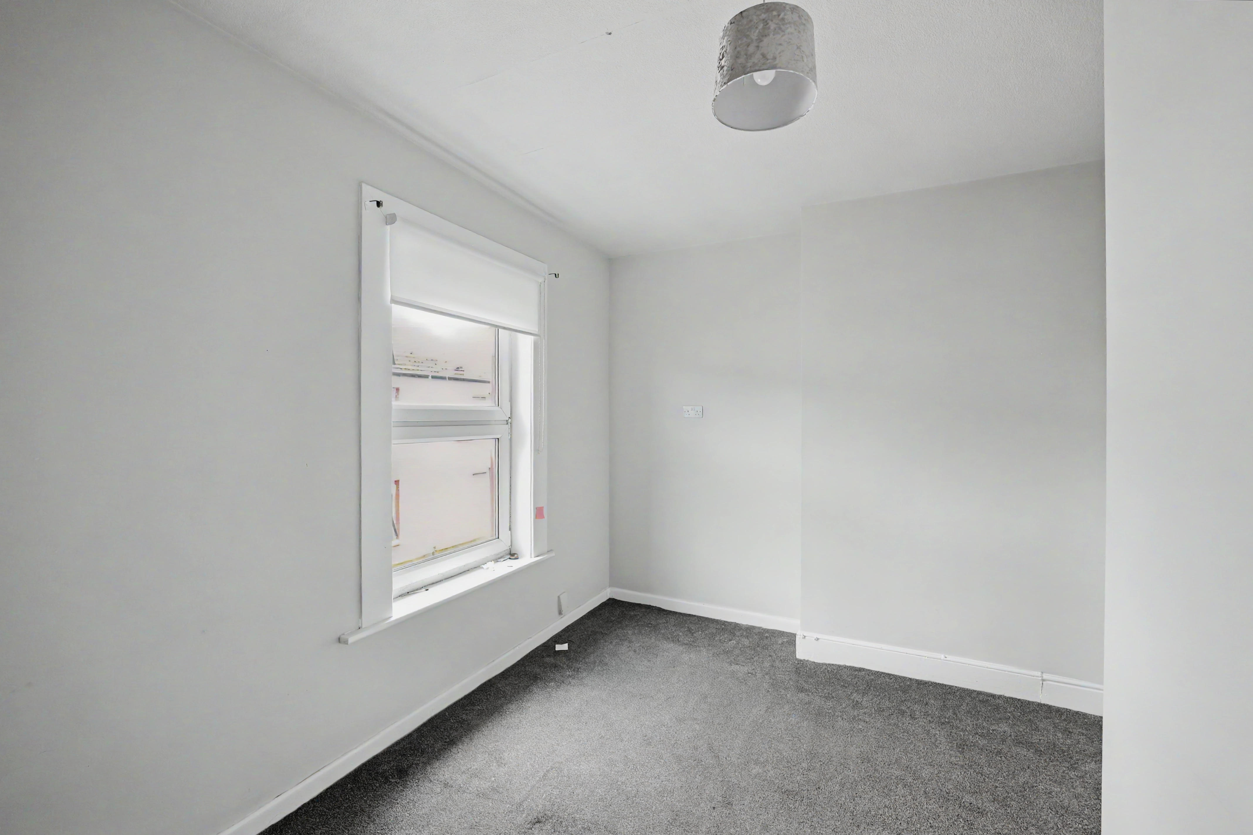 Image 9 of 14