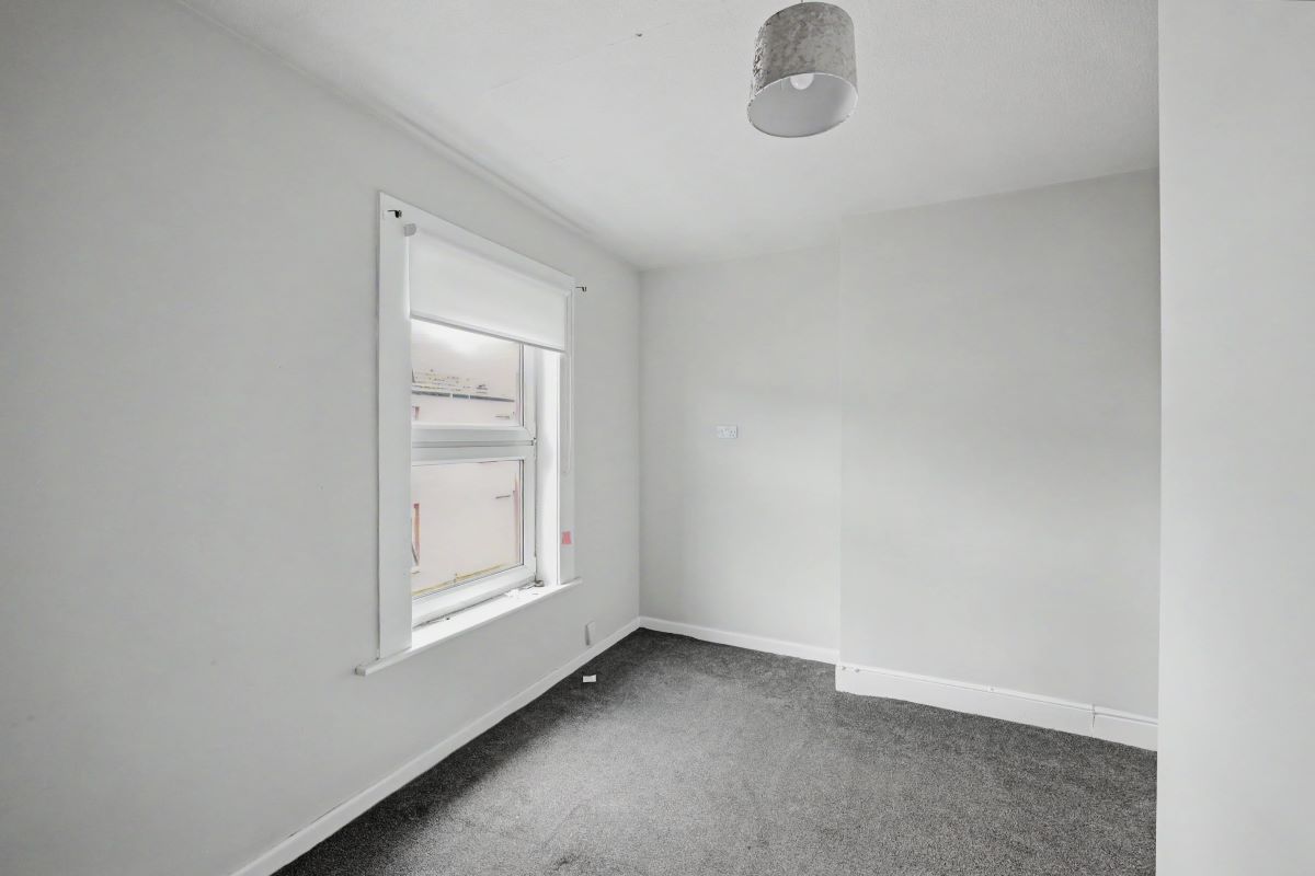 Image 9 of 14