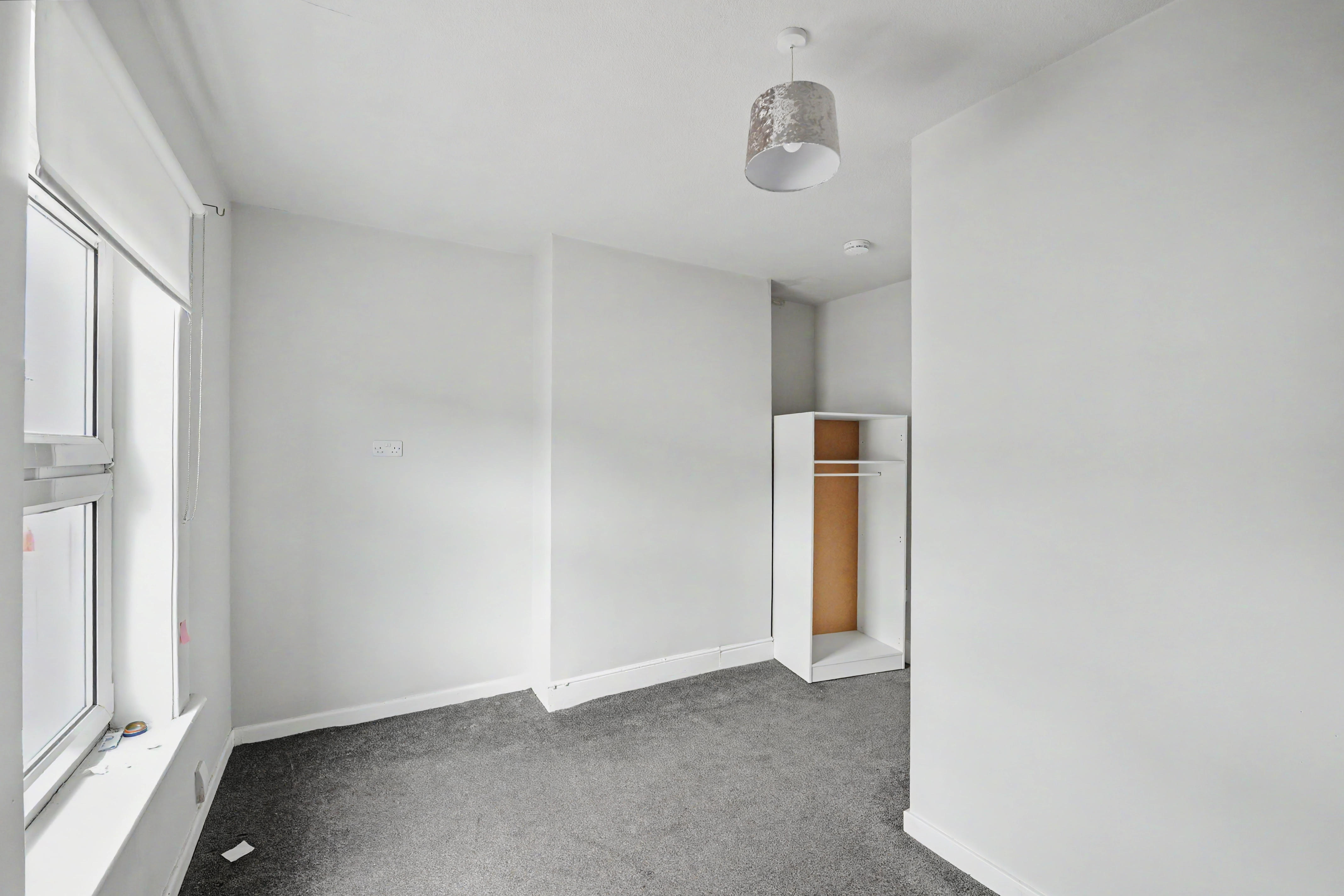 Image 8 of 14