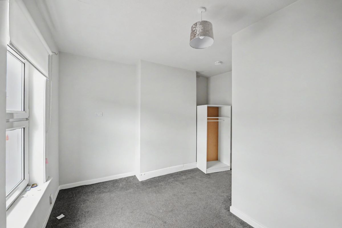 Image 8 of 14