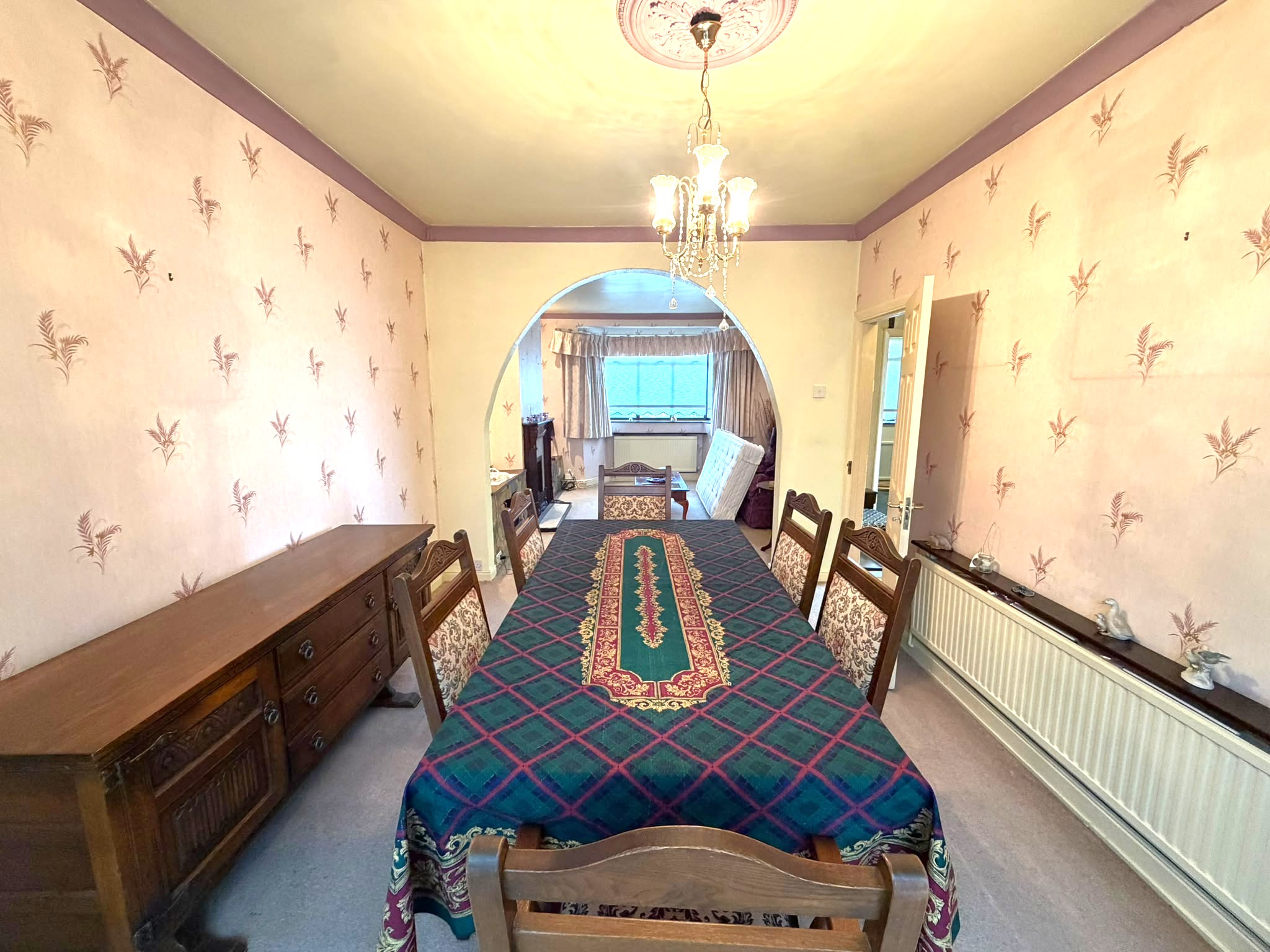 Image 4 of 14