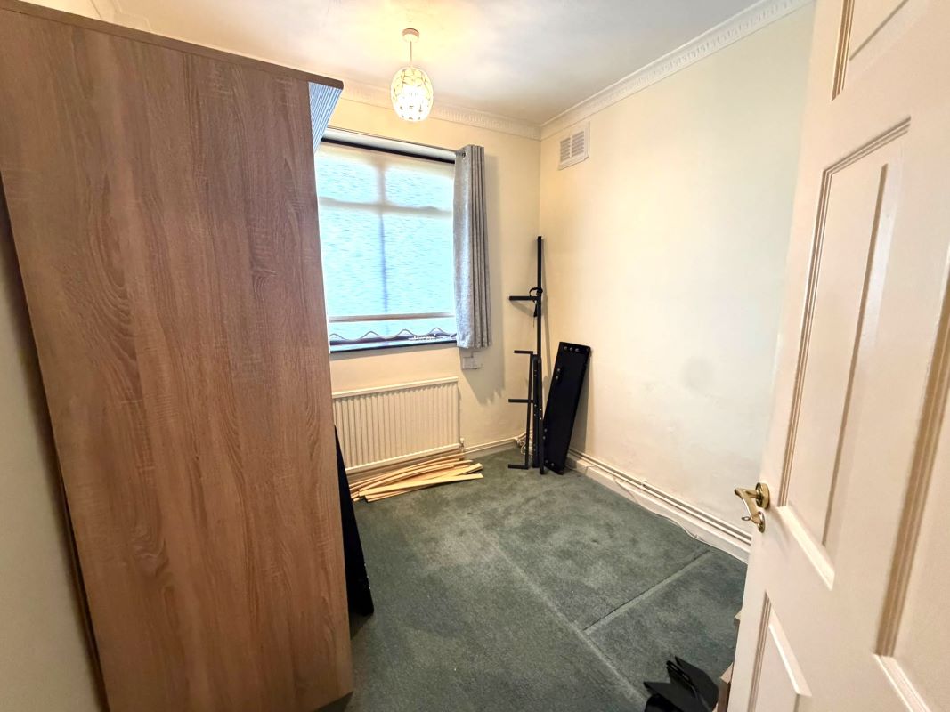Image 10 of 14