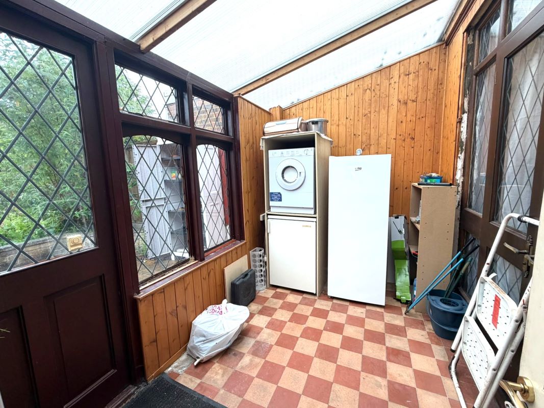 Image 12 of 14