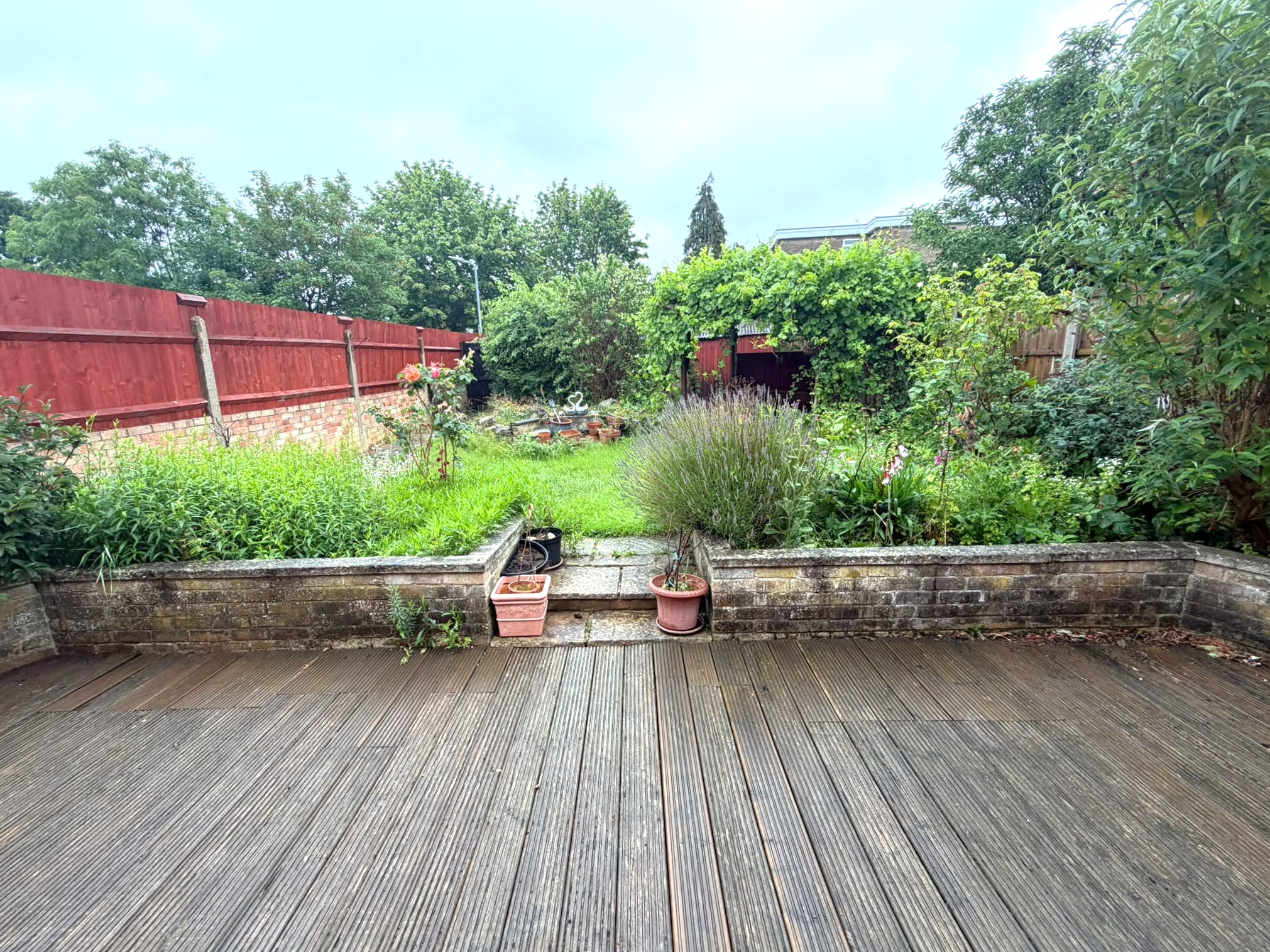 Image 14 of 14