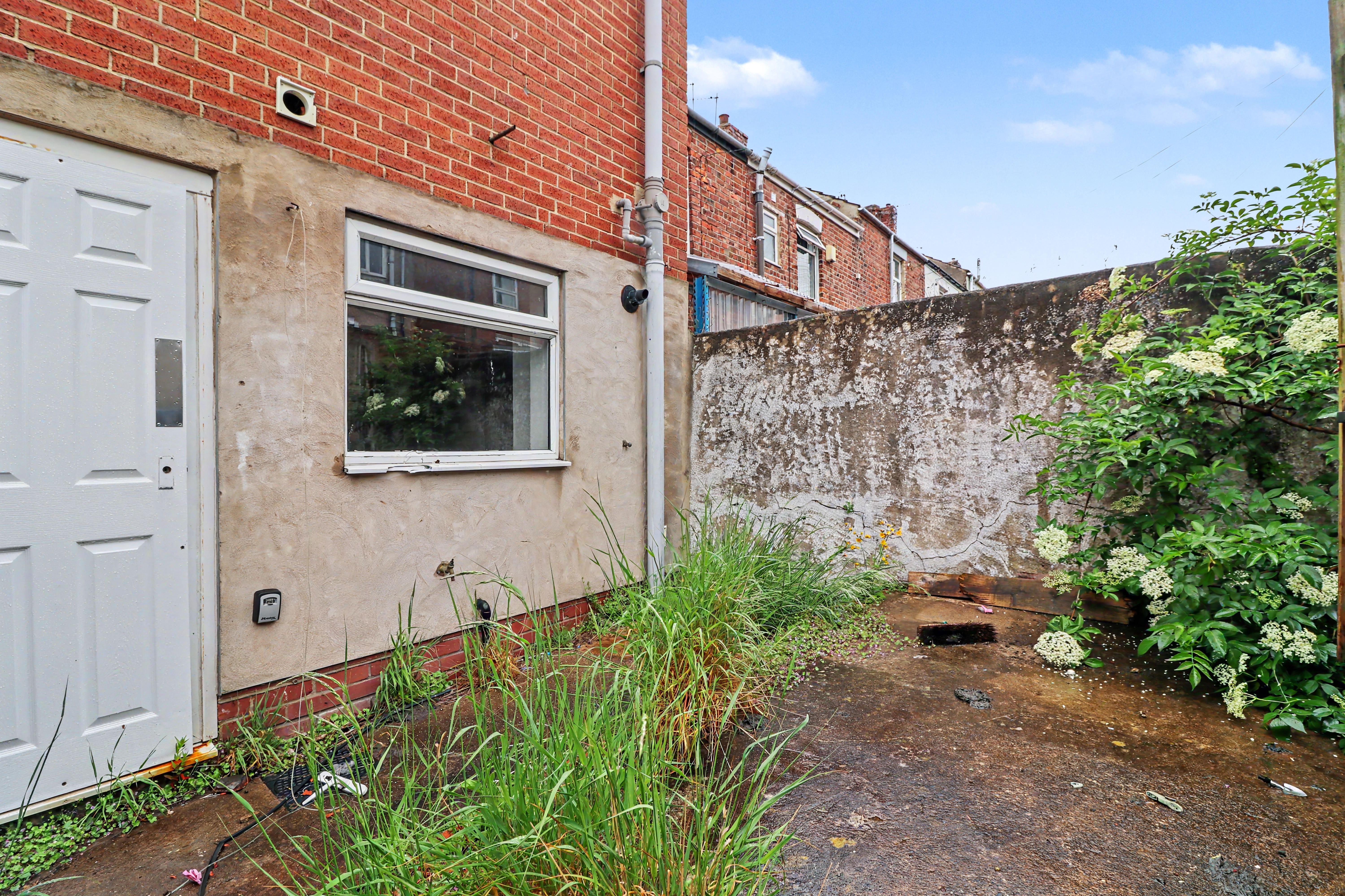 Image 7 of 8