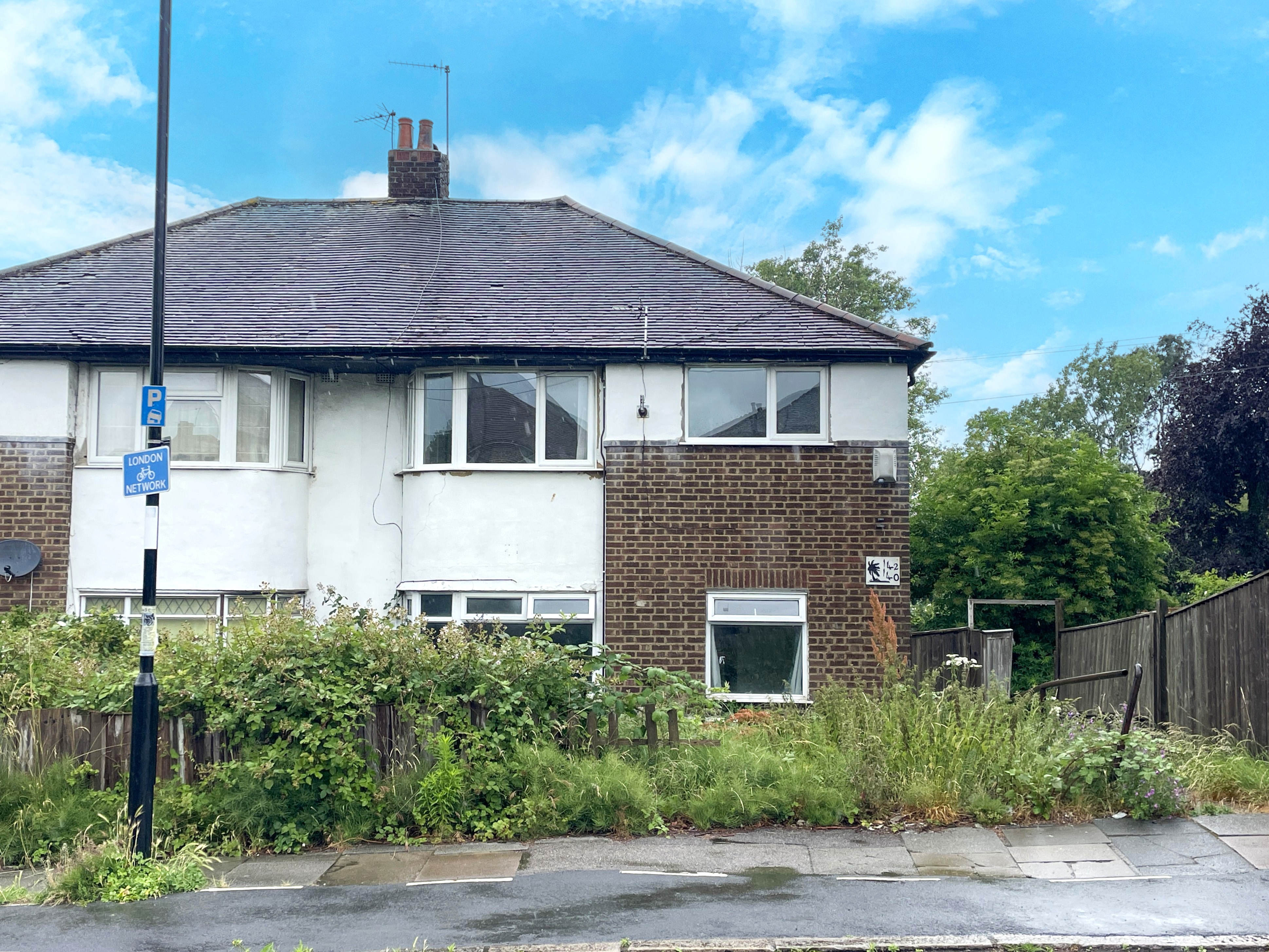 Image 1 of 10