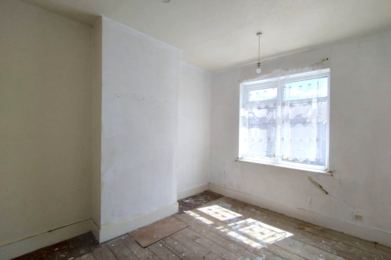 Image 8 of 12