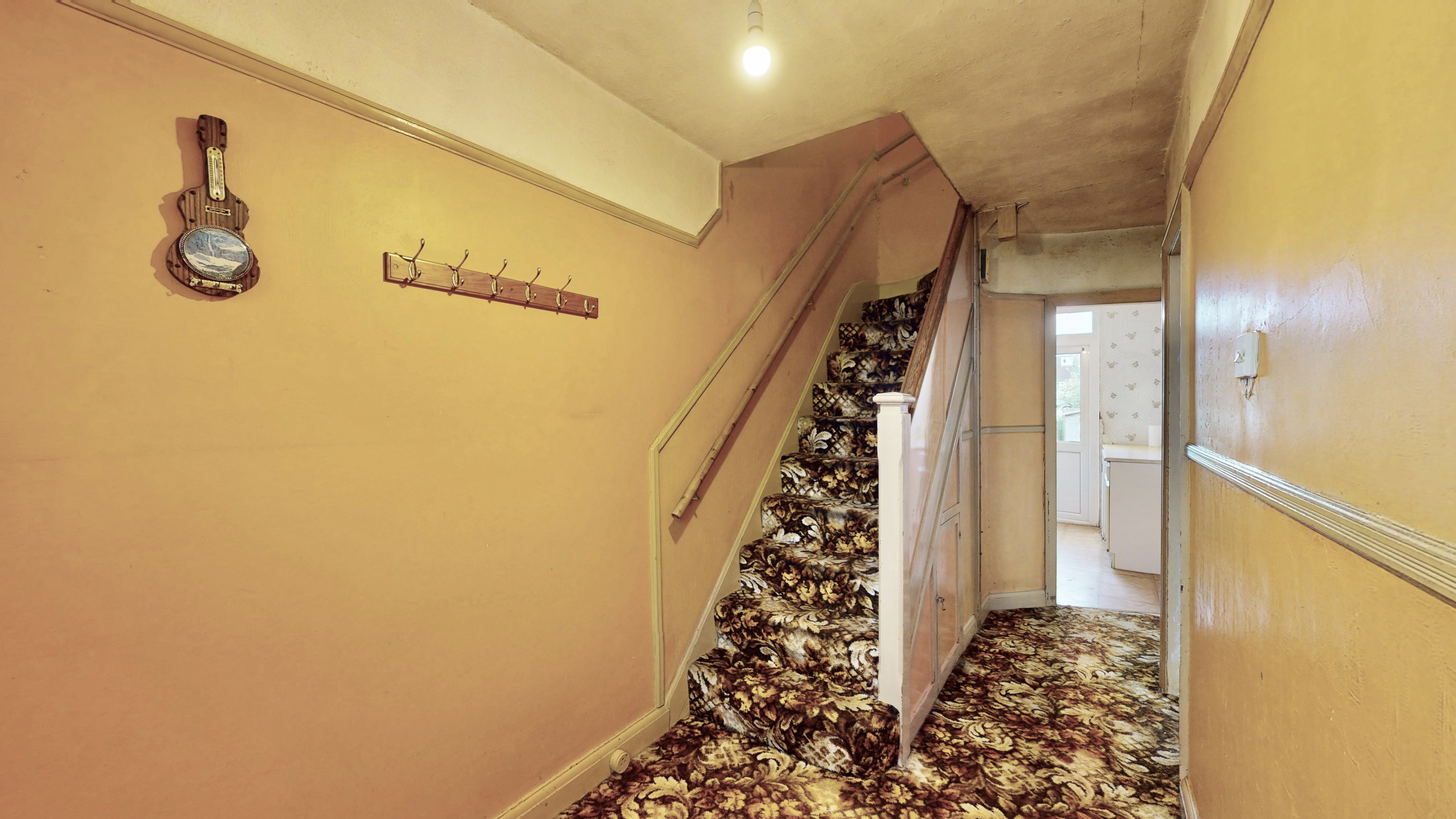 Image 10 of 13