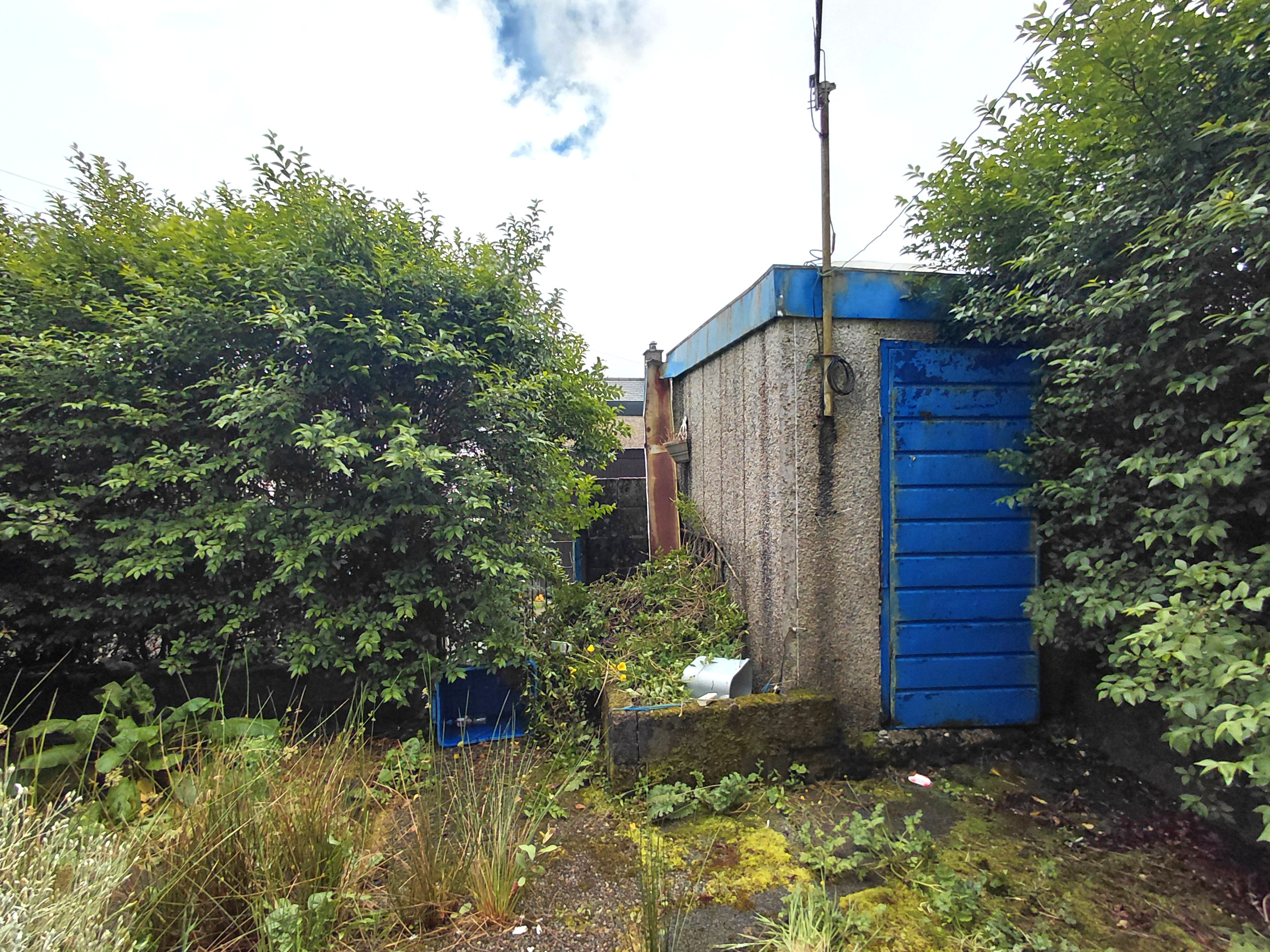 Image 10 of 11