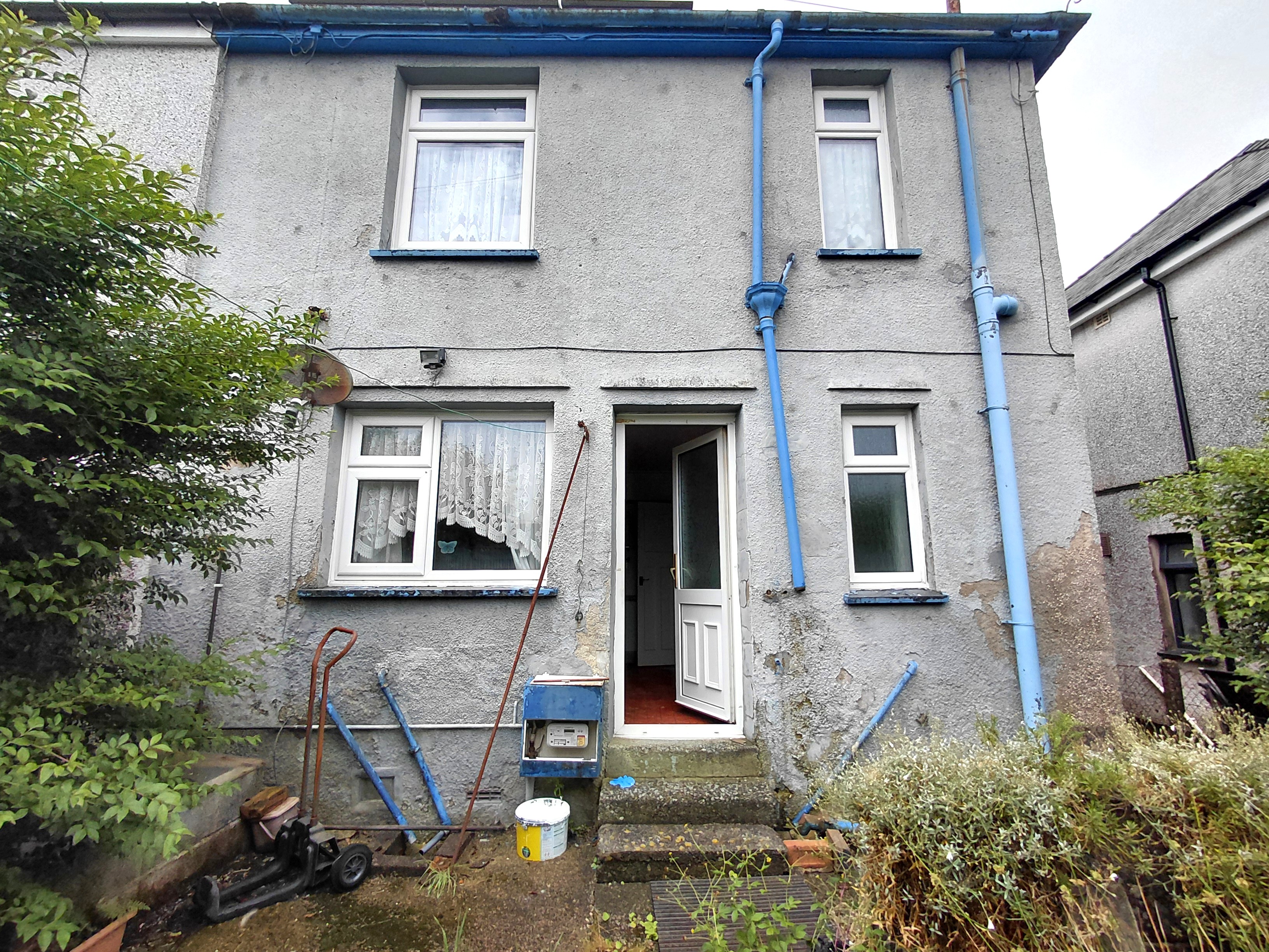 Image 11 of 11
