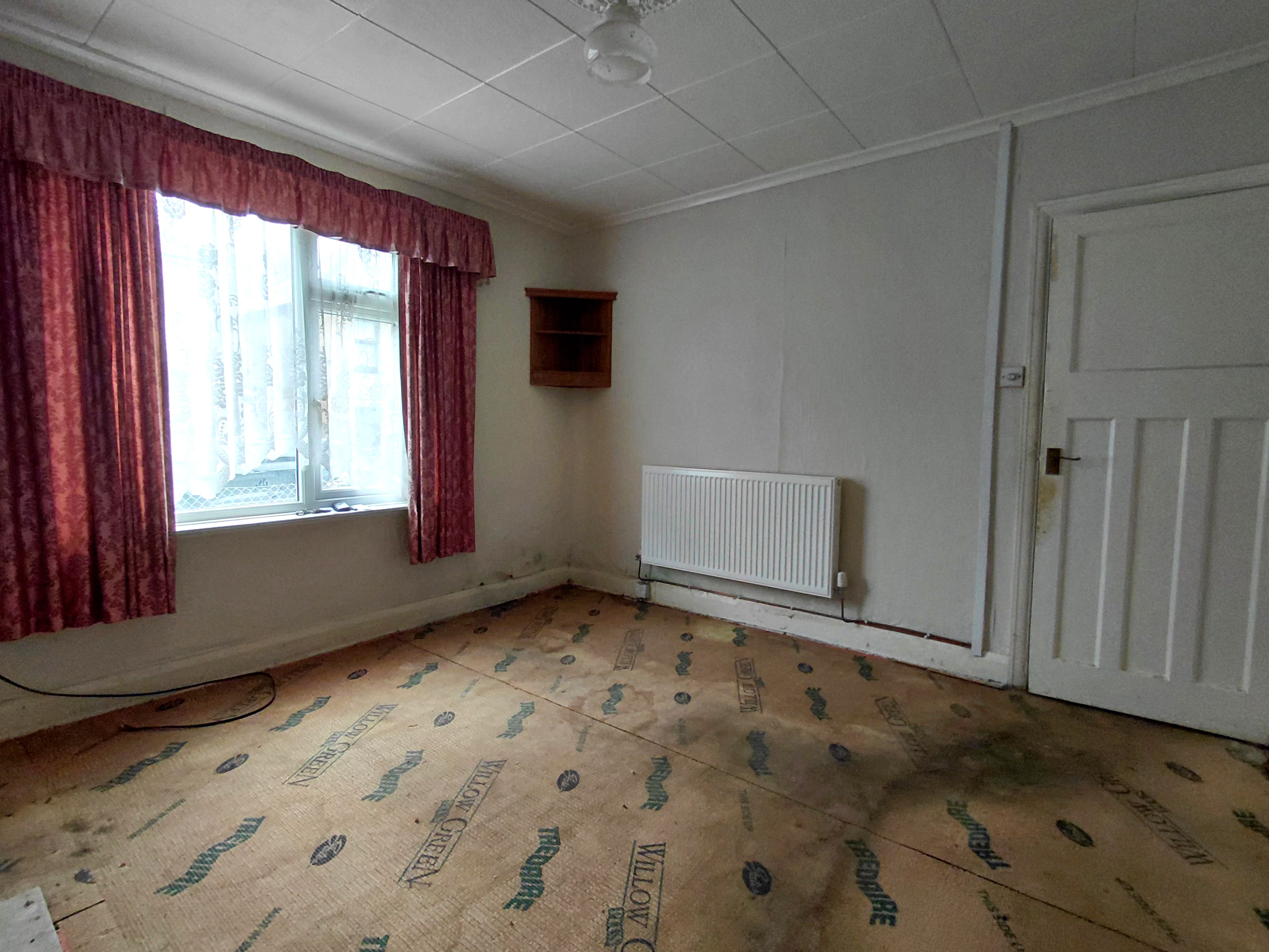 Image 4 of 11
