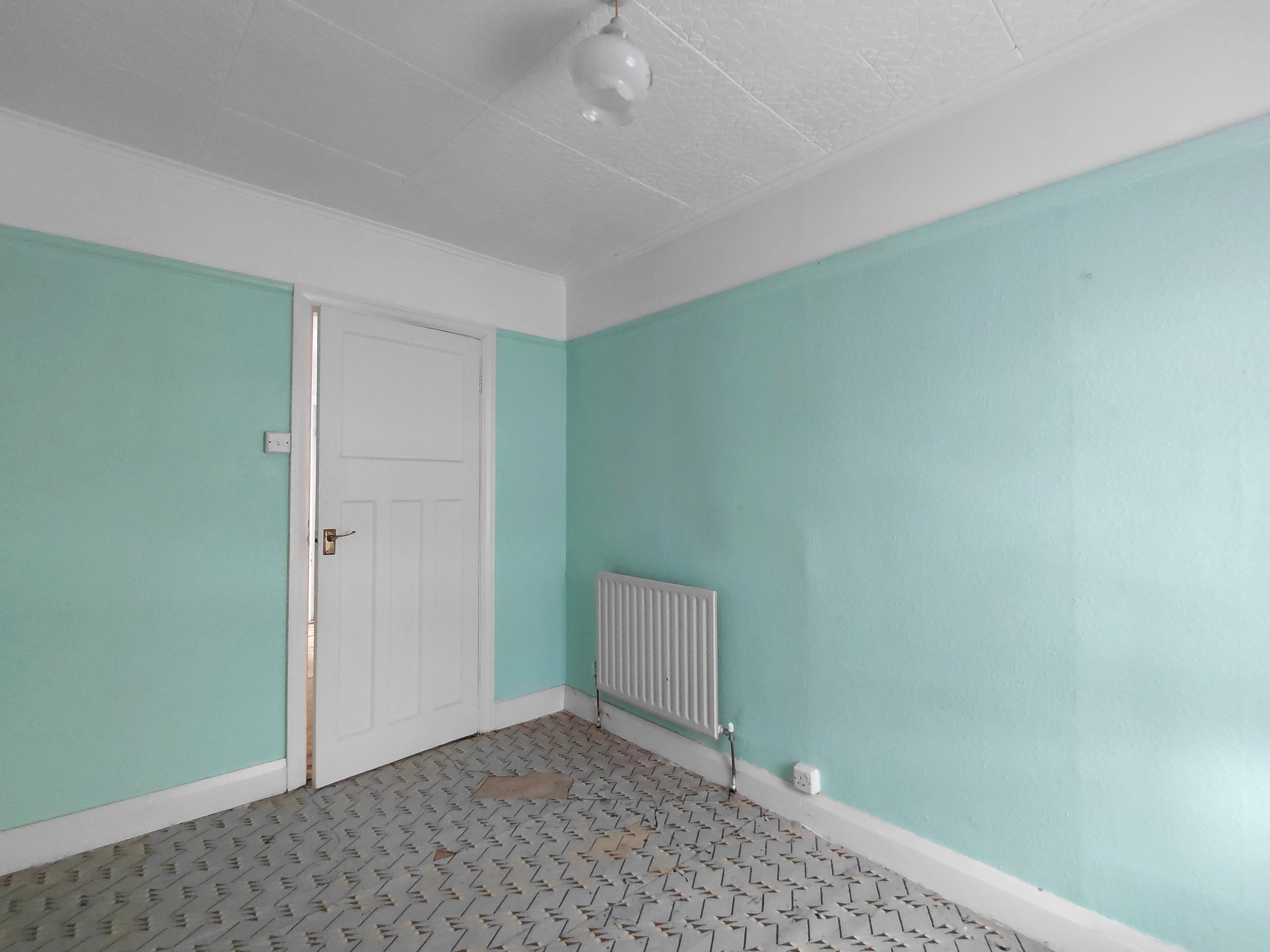 Image 7 of 11