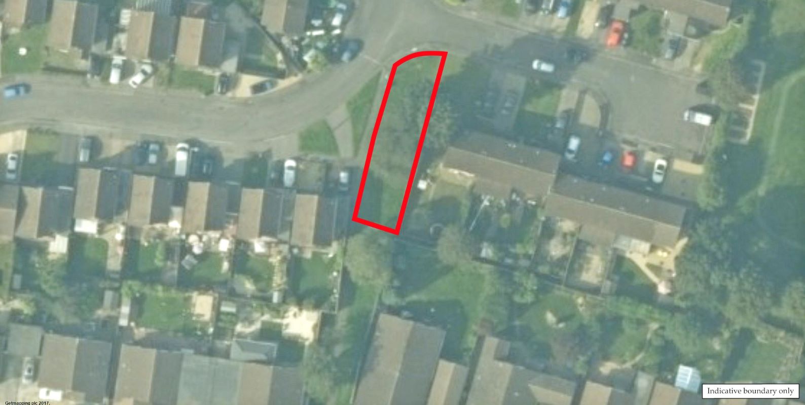 Primary Lot Photo