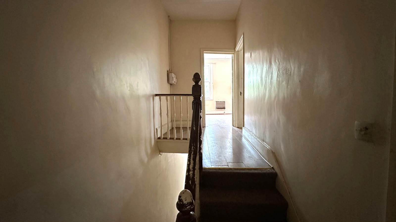 Image 13 of 15