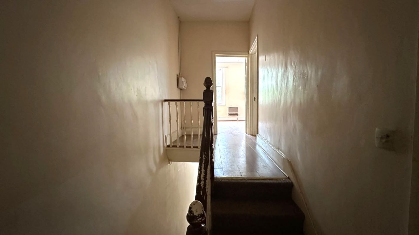 Image 13 of 15