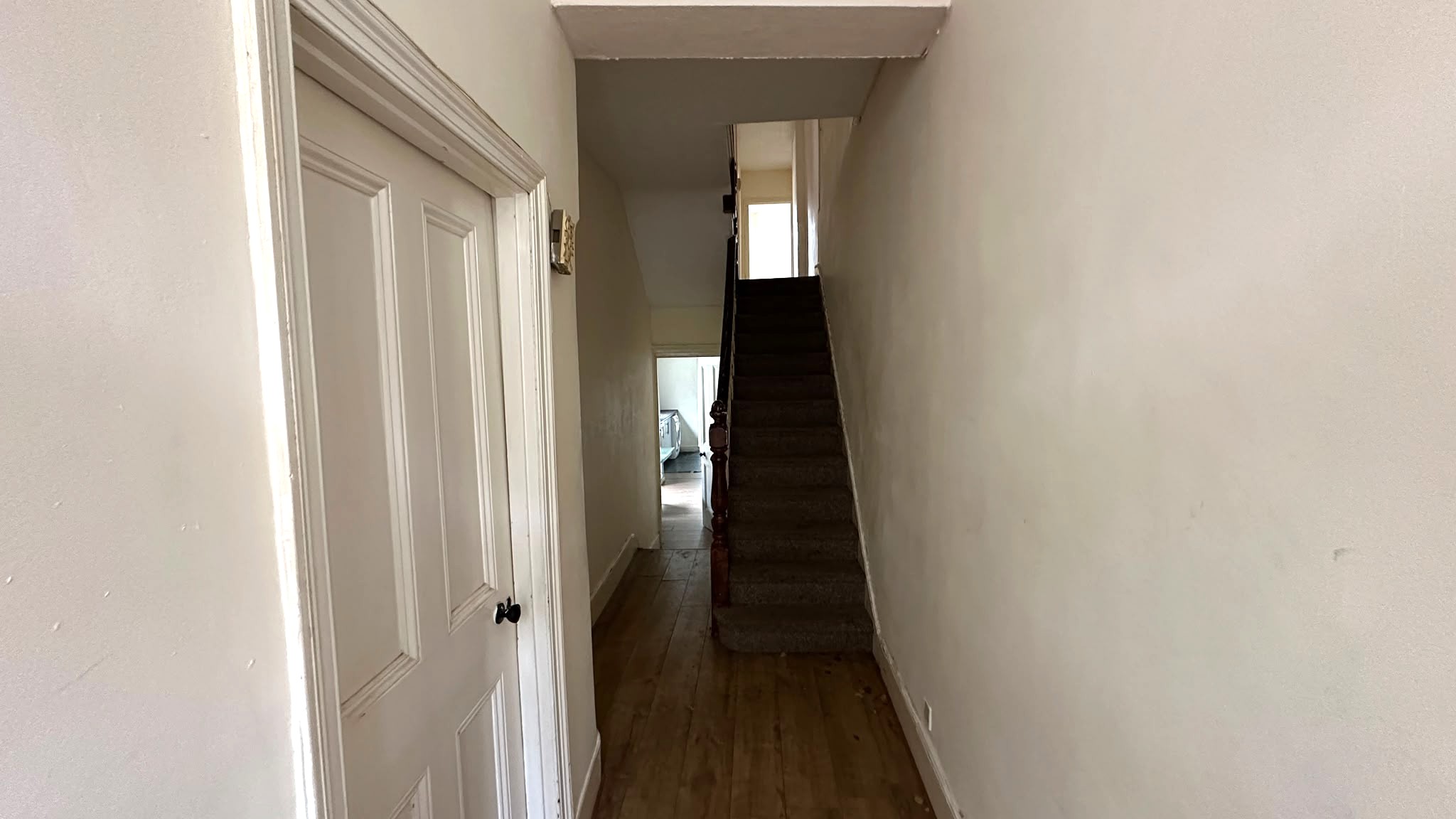 Image 7 of 15