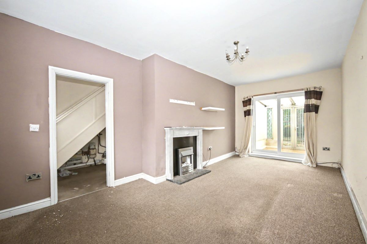 Image 3 of 19