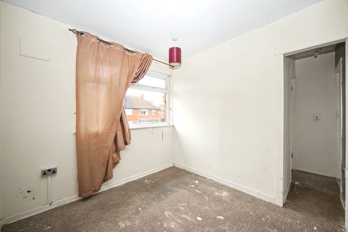 Image 8 of 19
