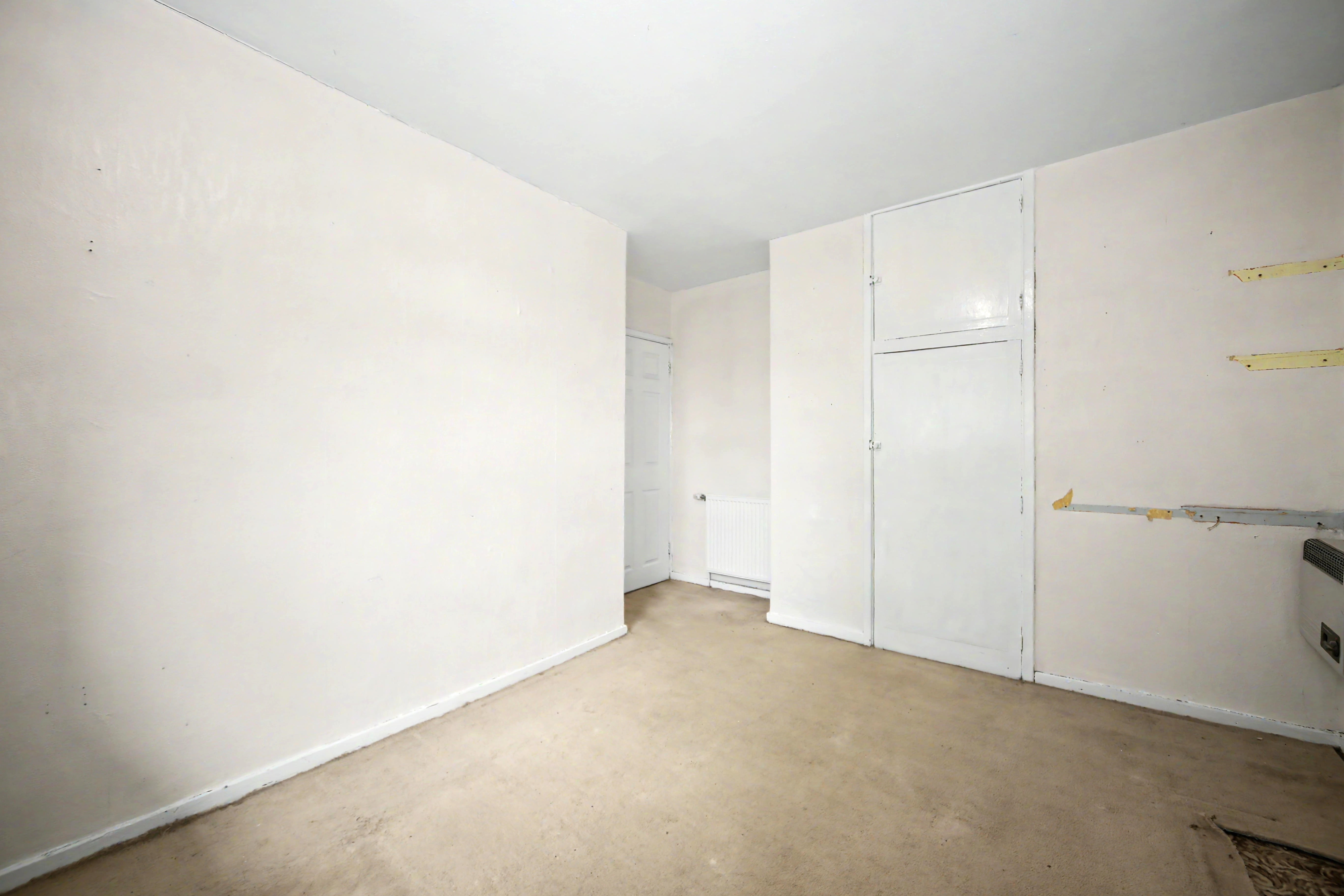 Image 8 of 23