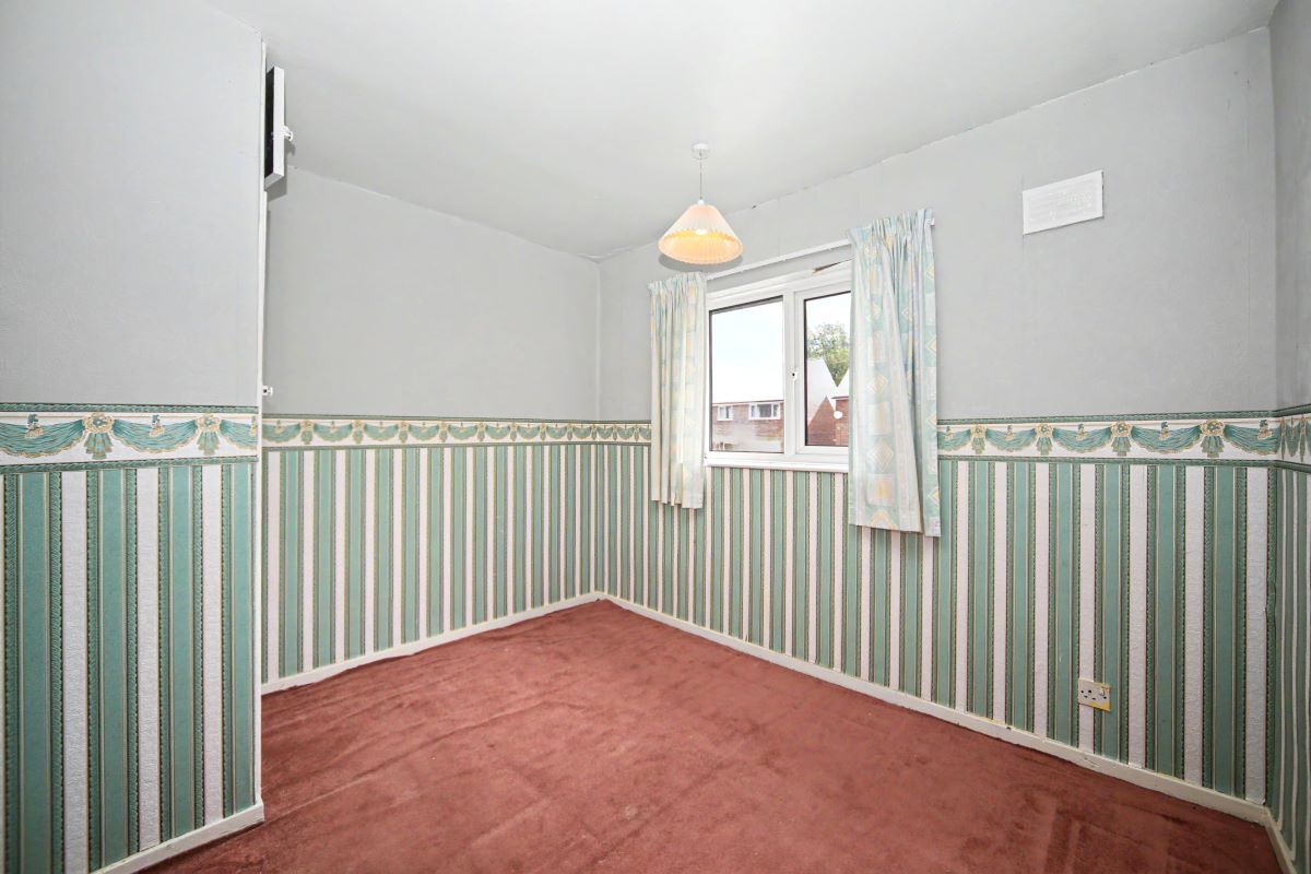Image 10 of 23