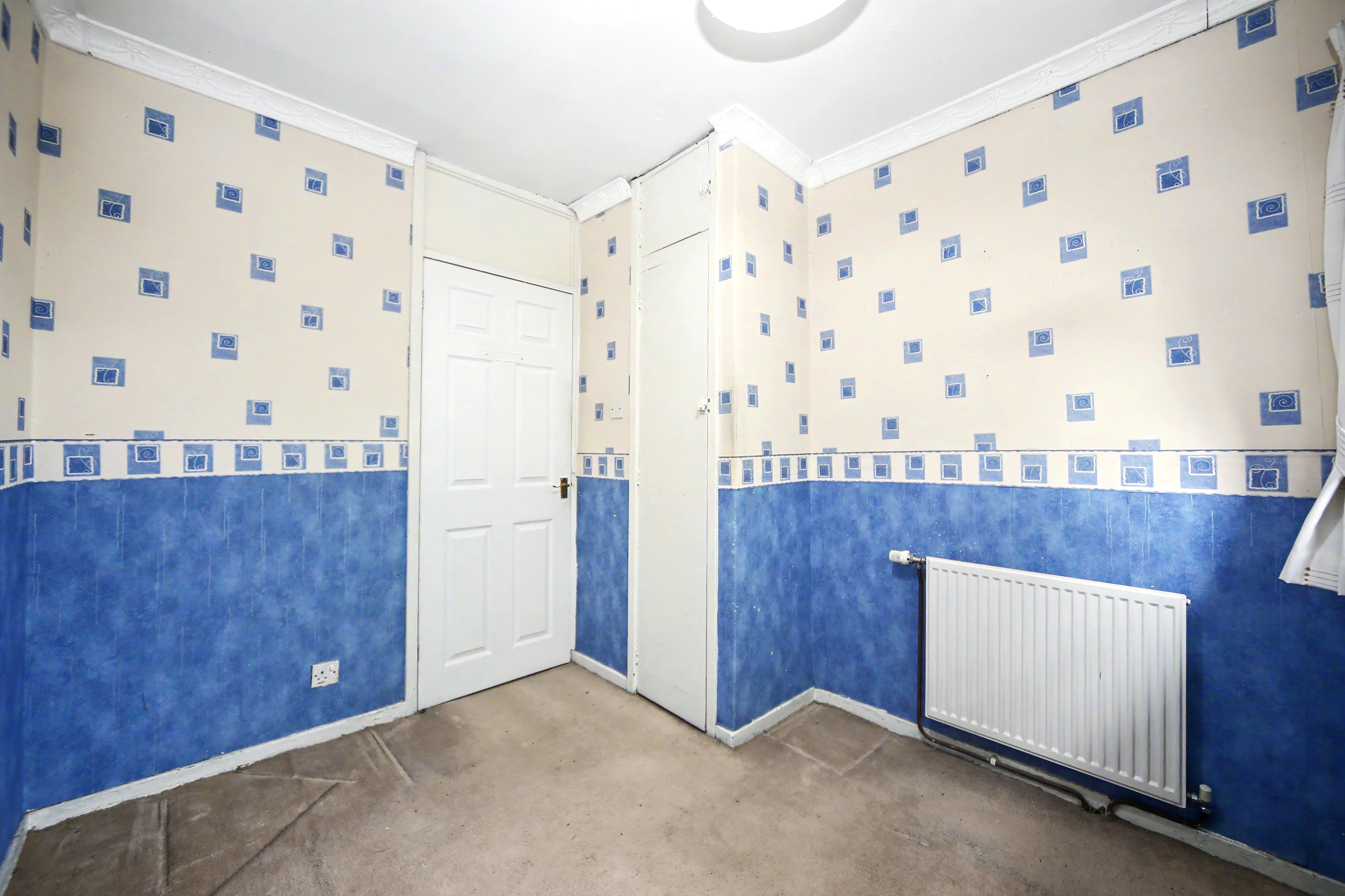 Image 12 of 23