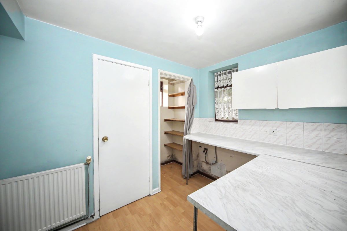 Image 17 of 23