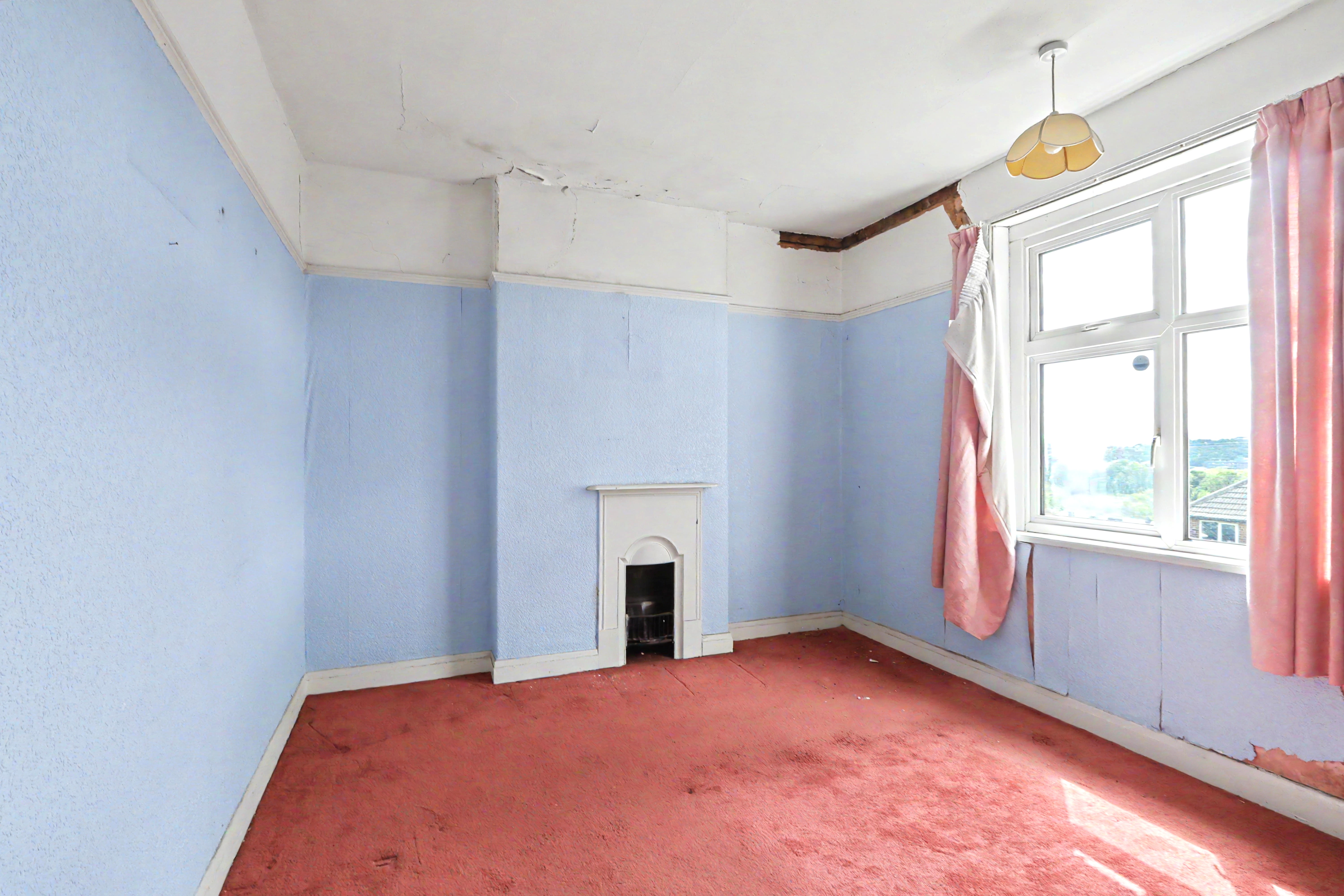 Image 10 of 16