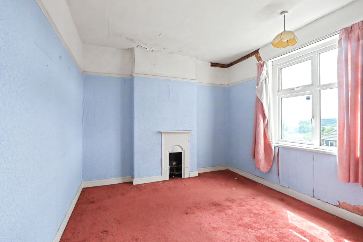 Image 10 of 16