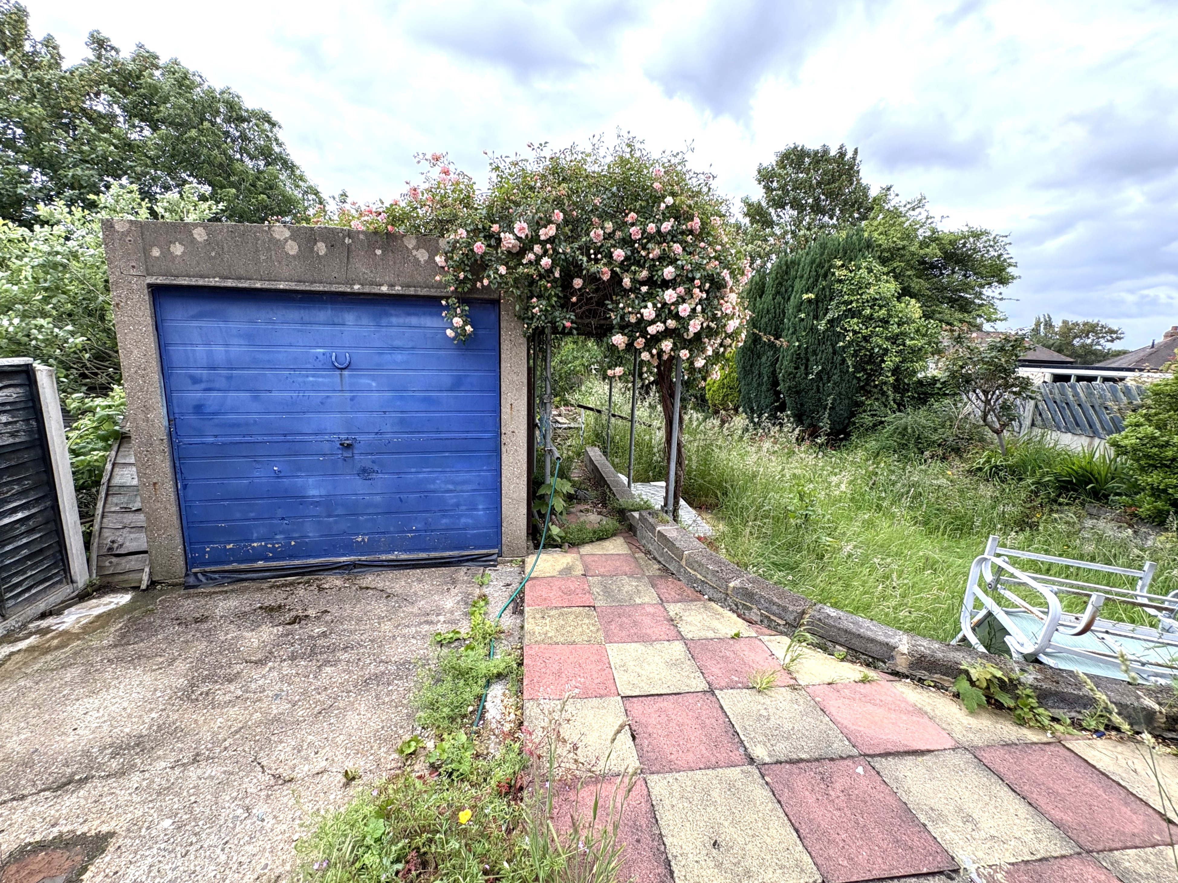 Image 18 of 19