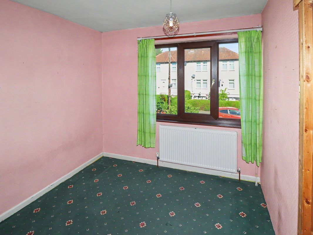 Image 9 of 19