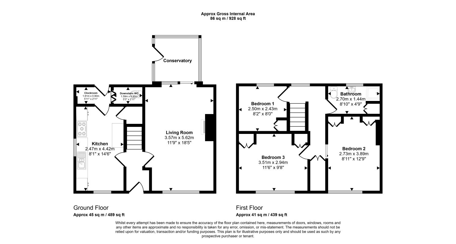 Image 19 of 19