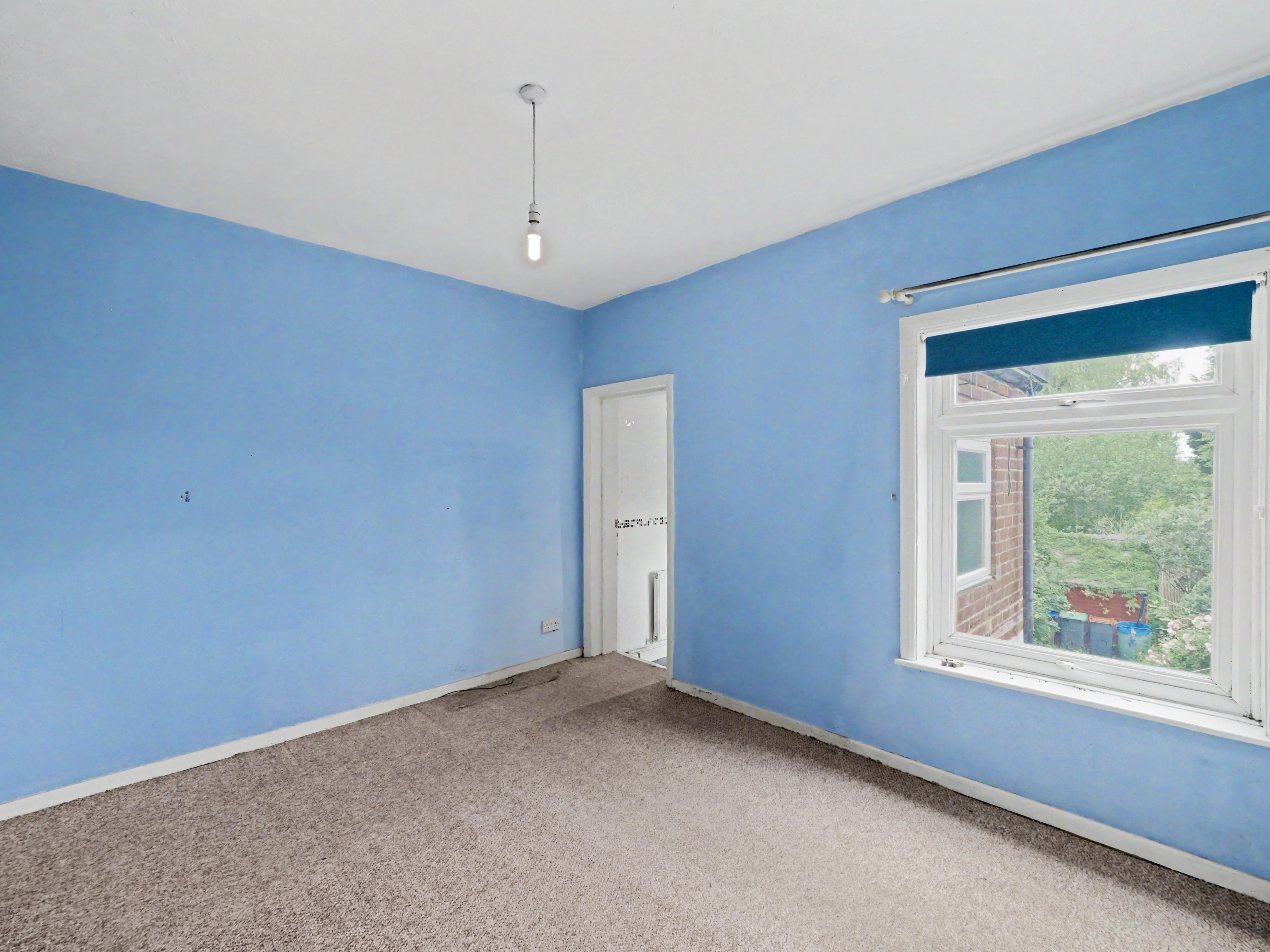Image 10 of 21