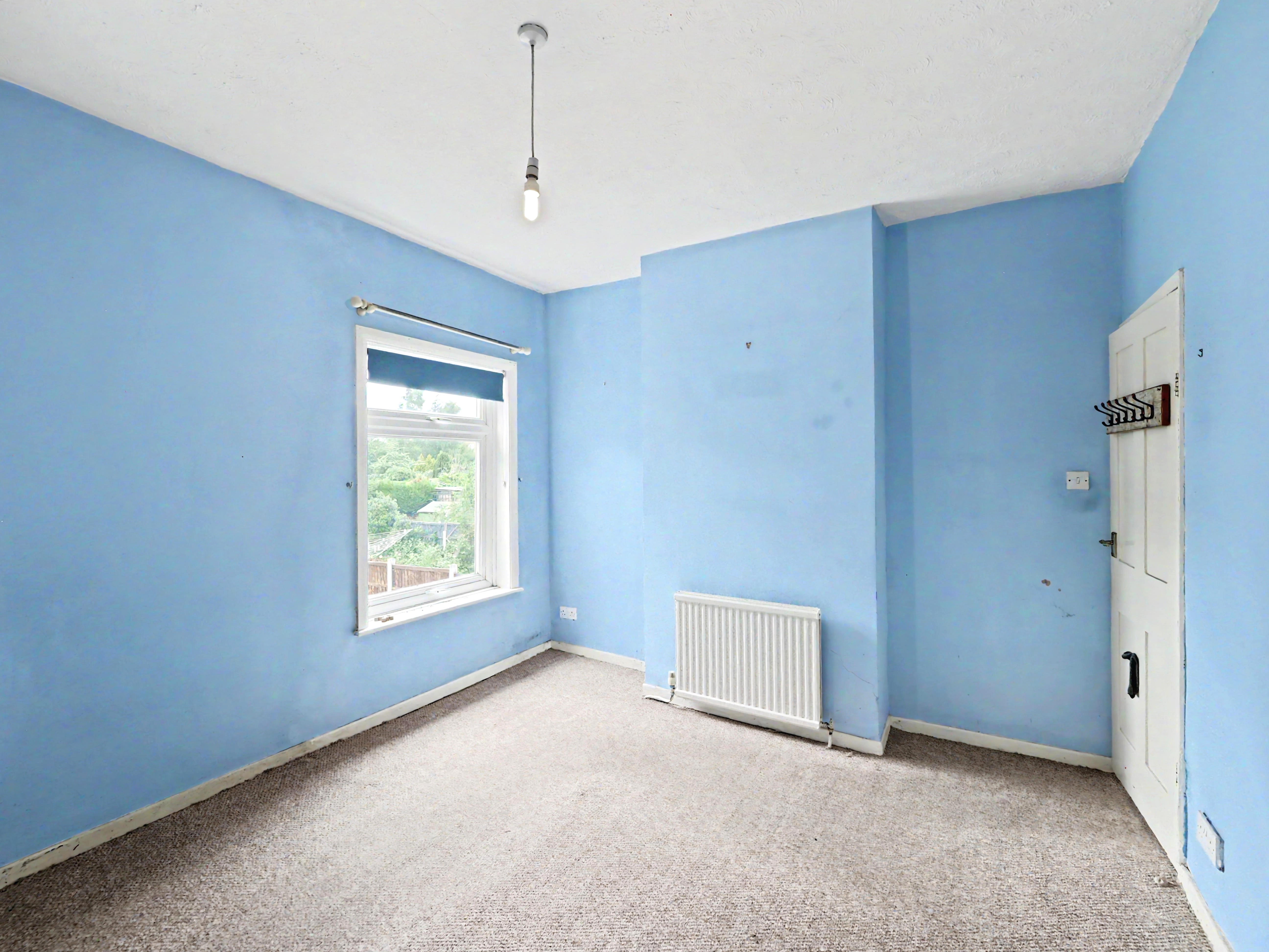 Image 9 of 21