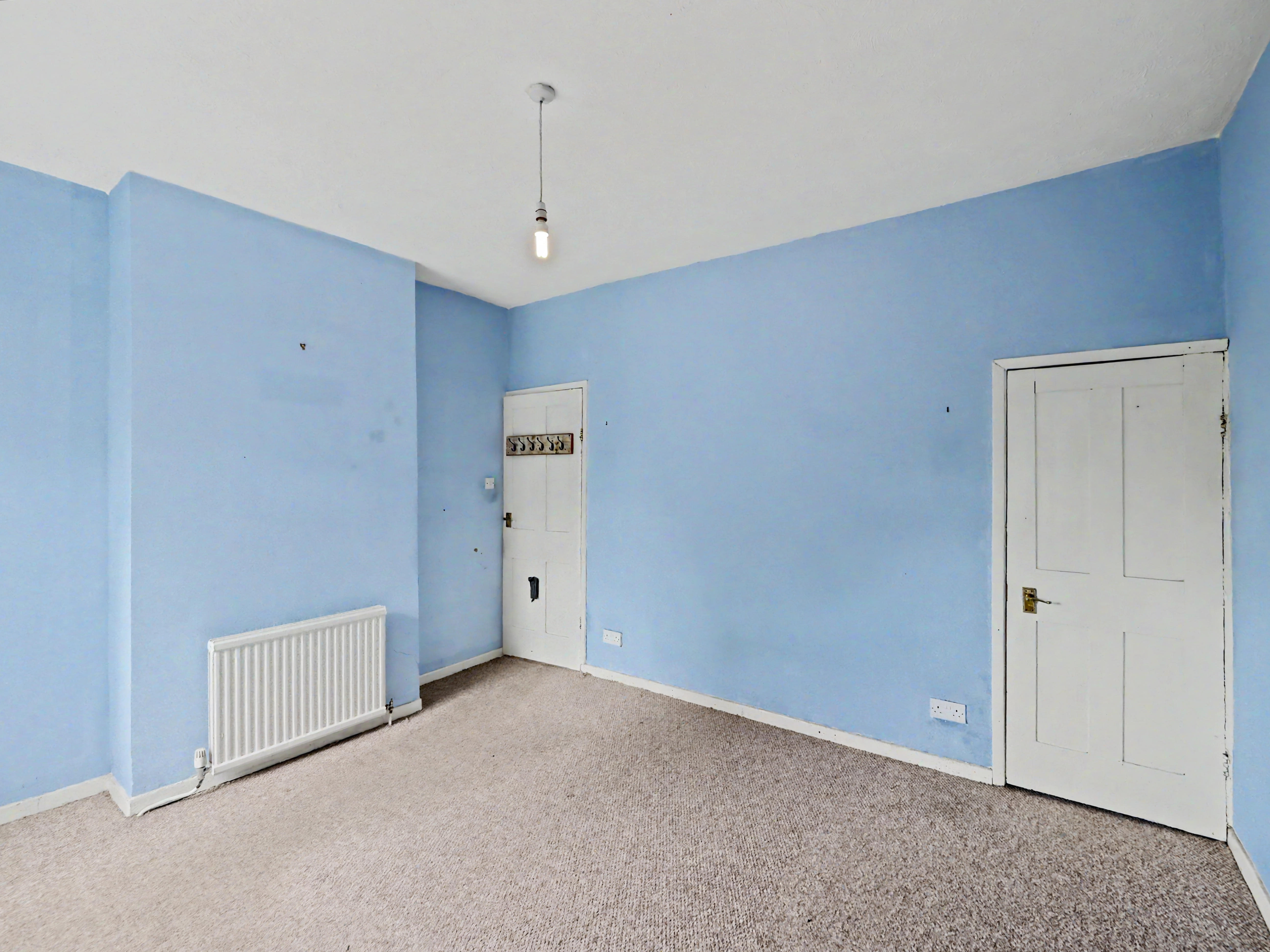 Image 11 of 21