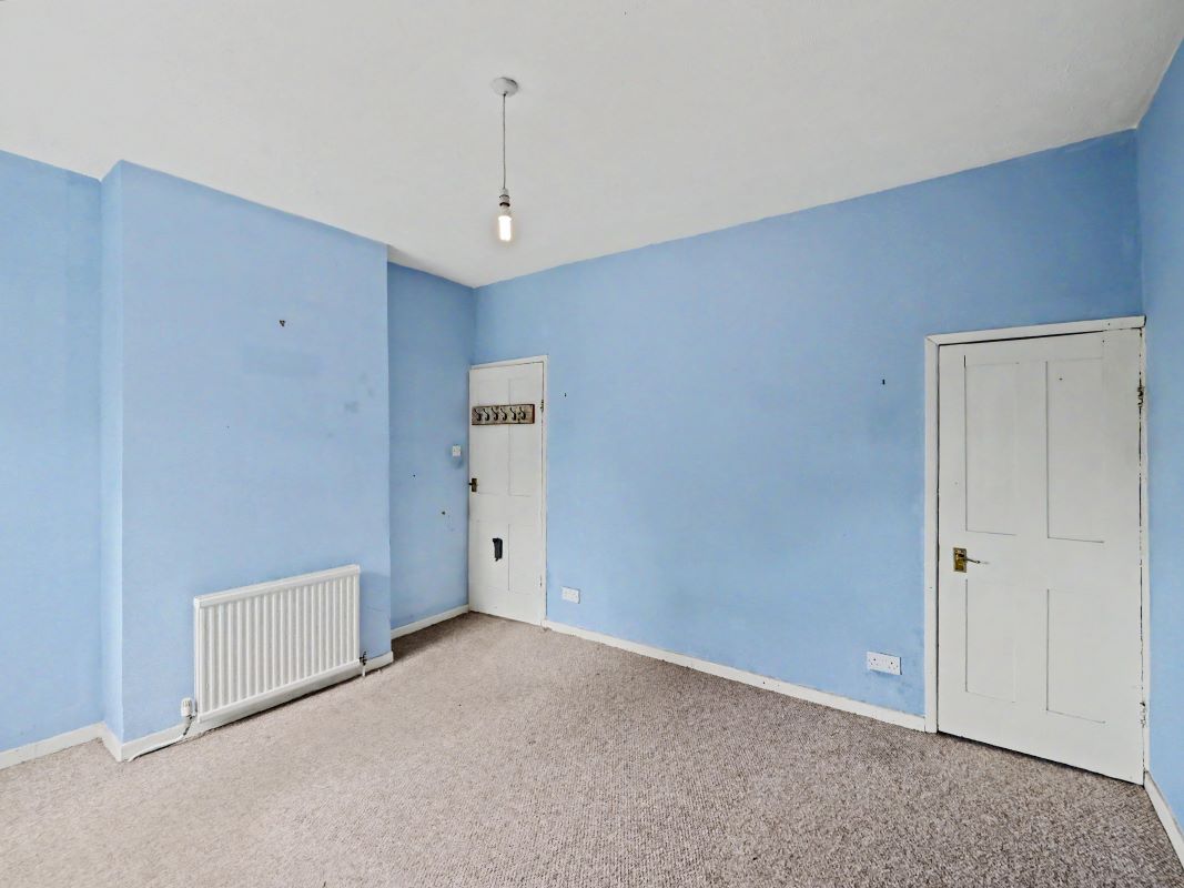 Image 11 of 21