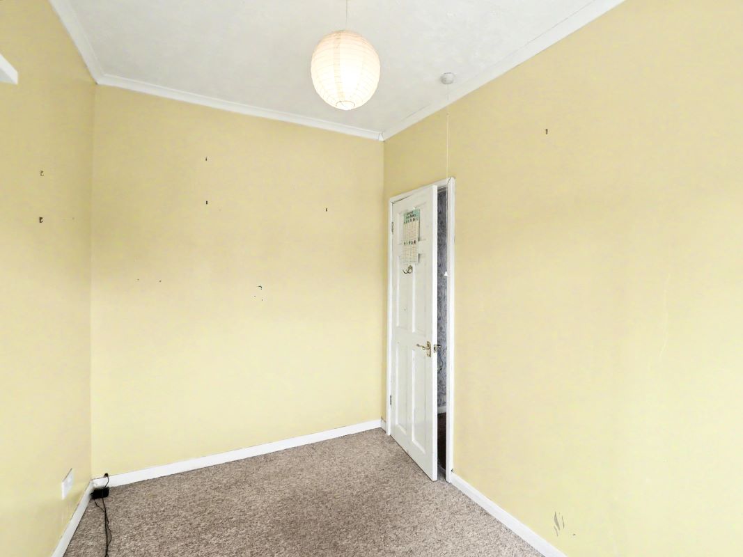 Image 13 of 21