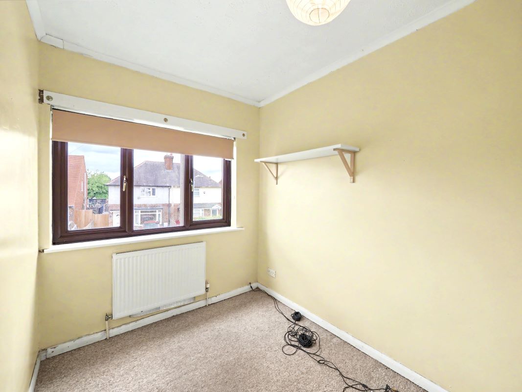 Image 12 of 21