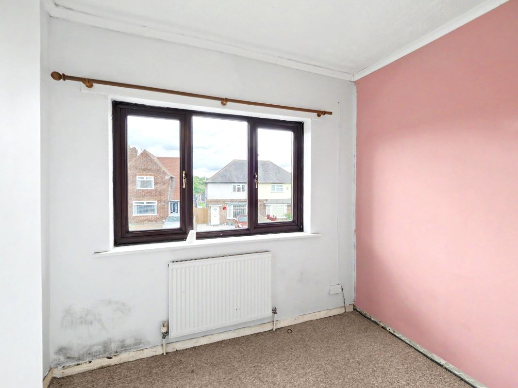 Image 14 of 21