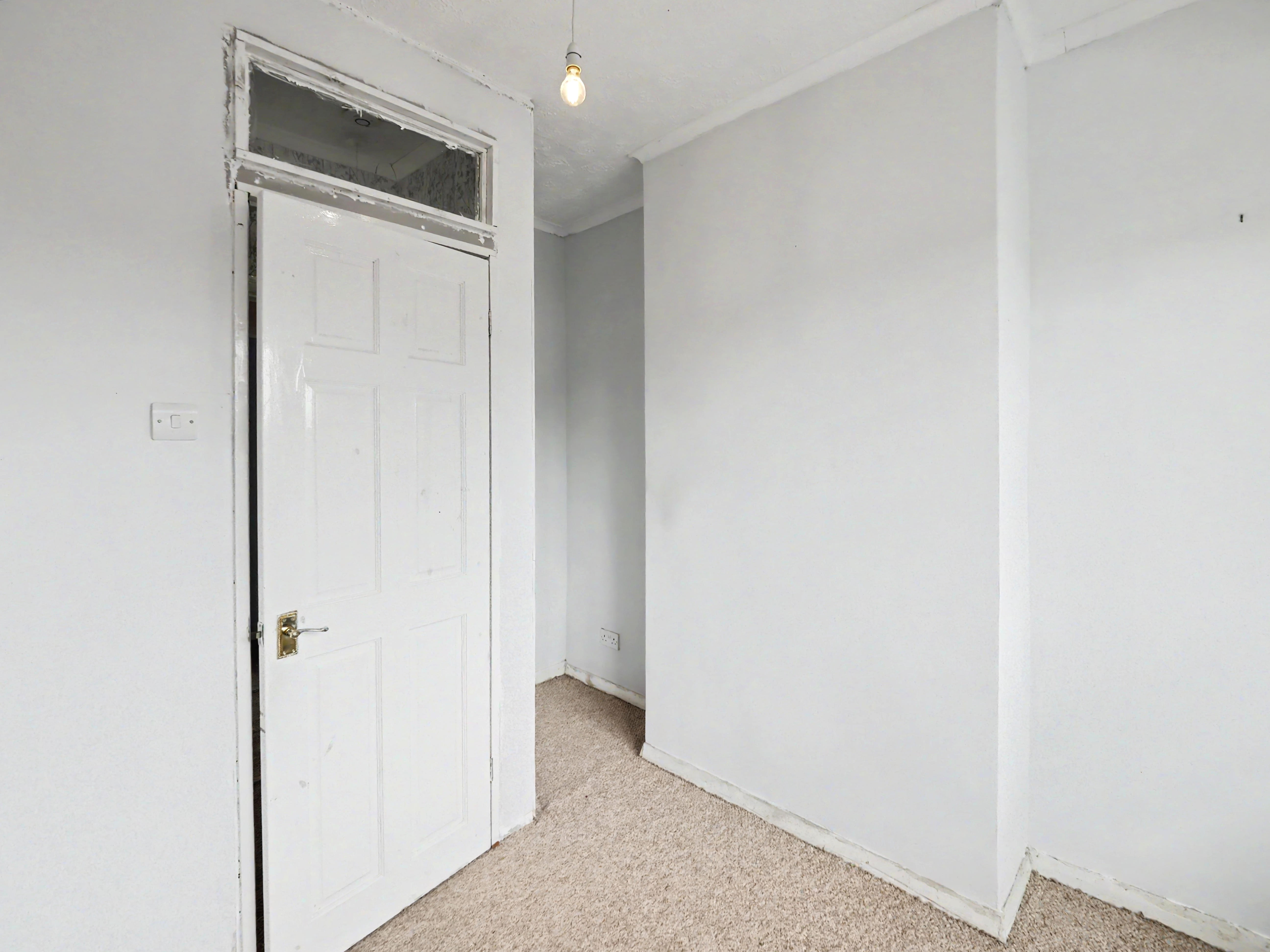 Image 15 of 21