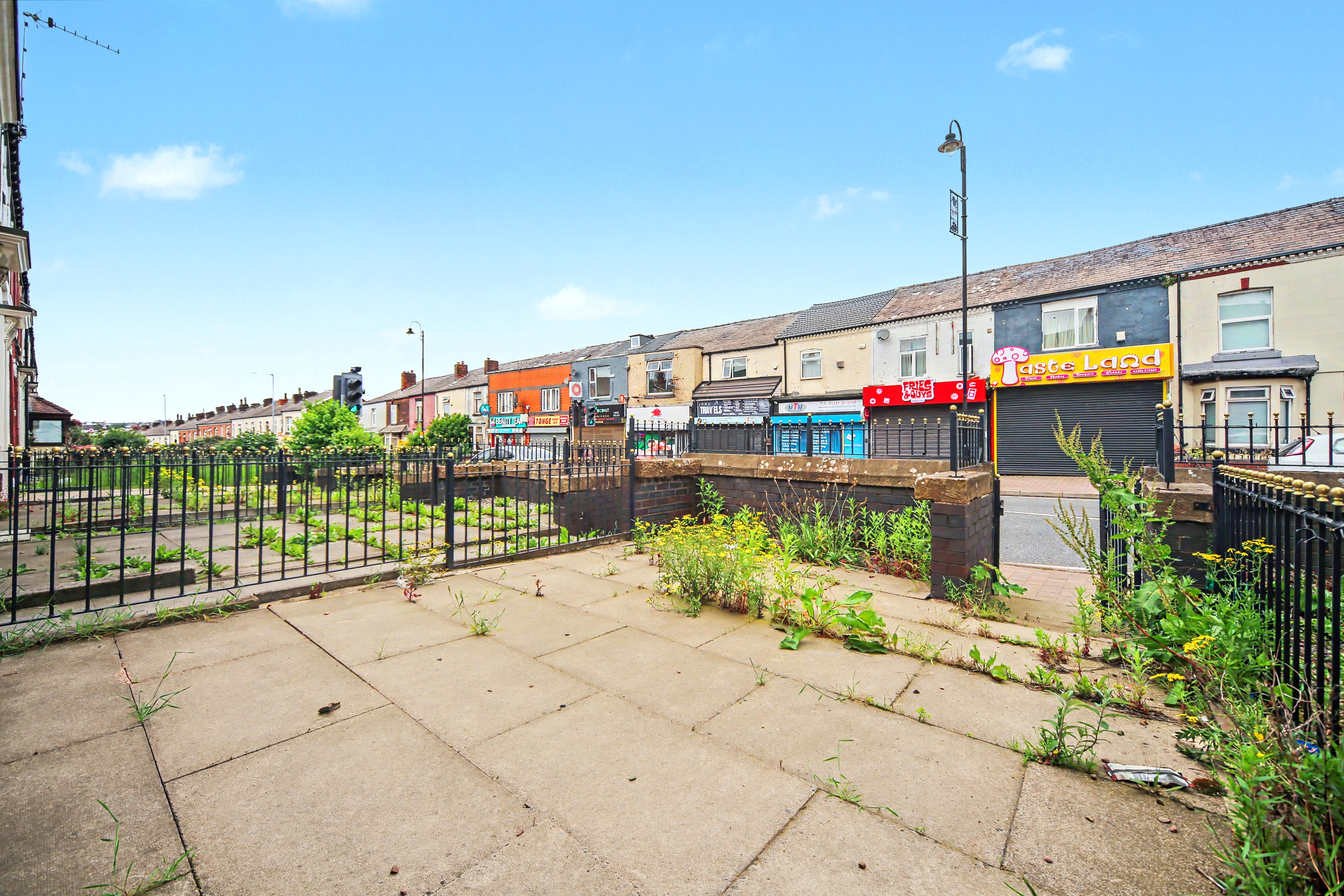 Image 15 of 17