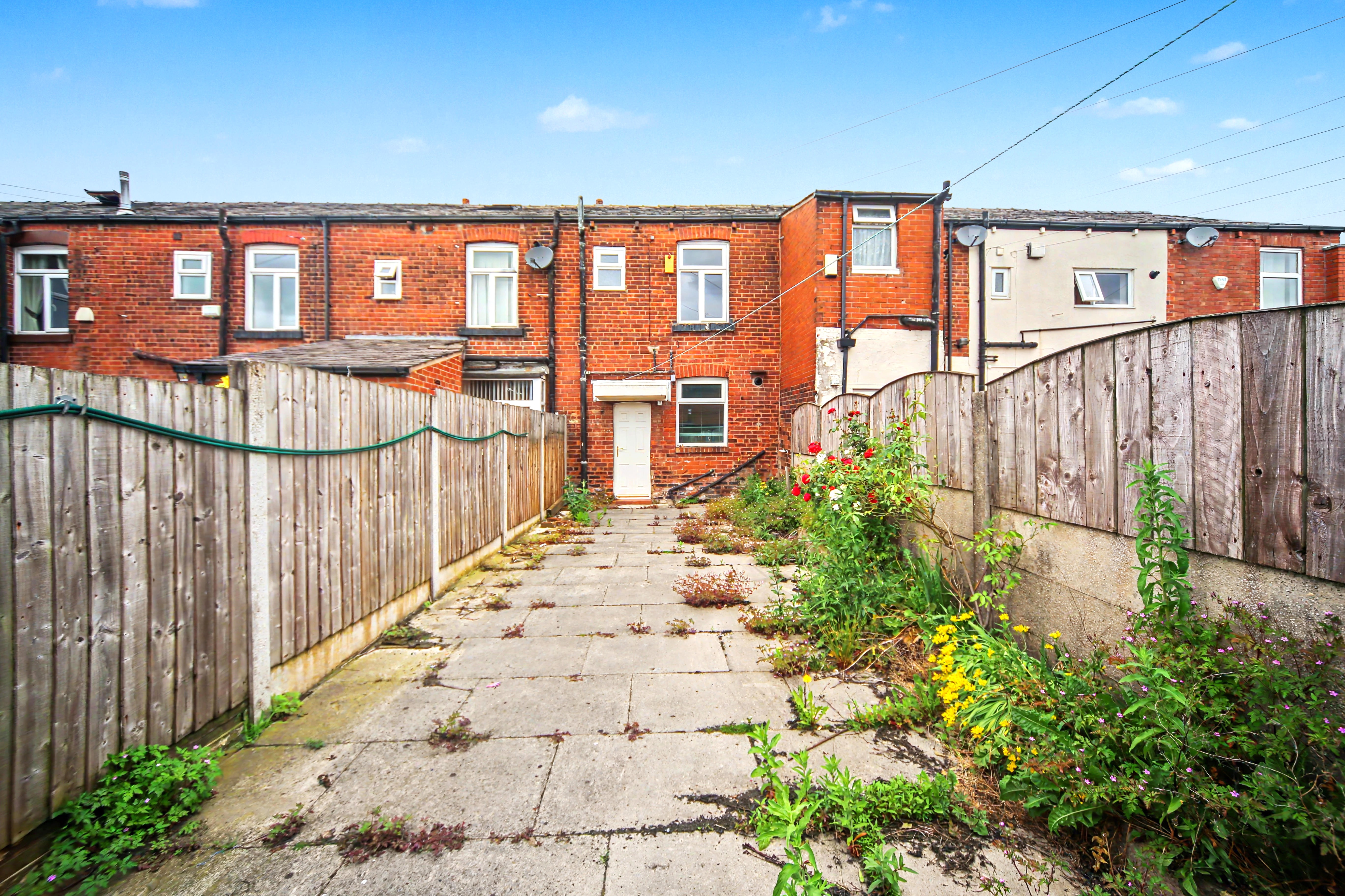 Image 16 of 17