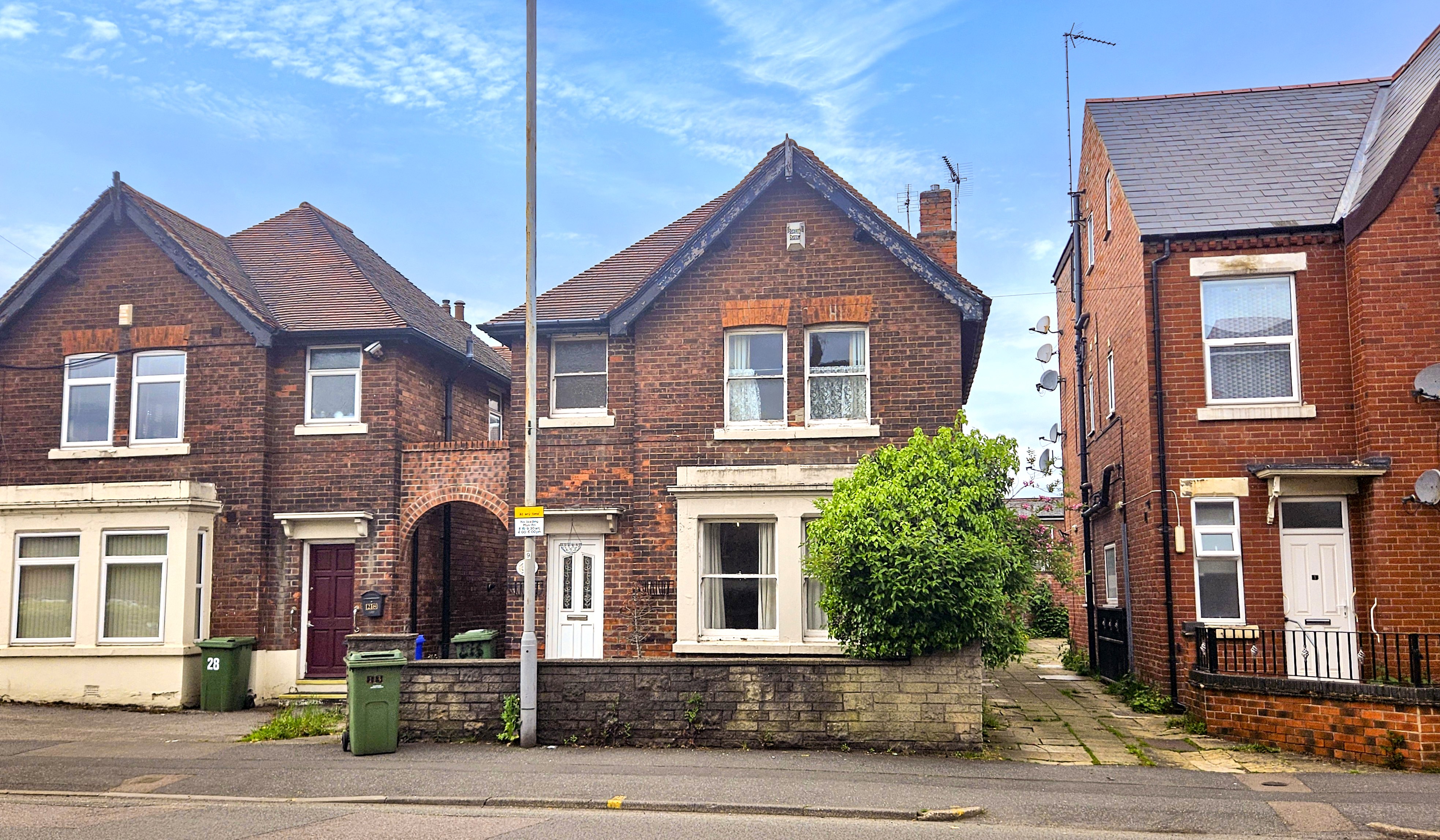 Image 1 of 21