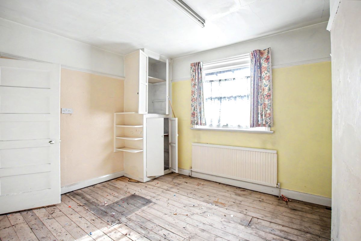 Image 13 of 21
