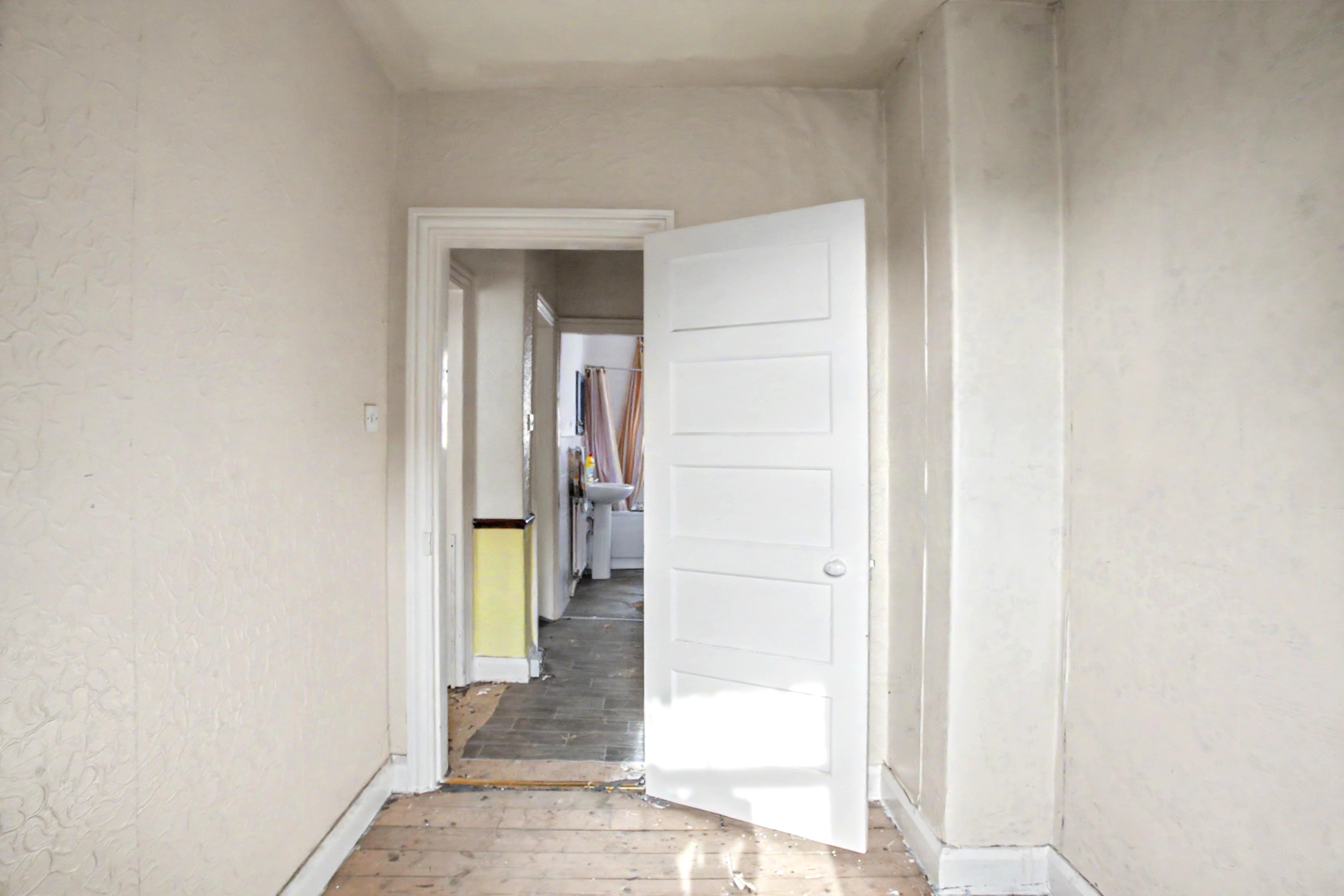 Image 15 of 21