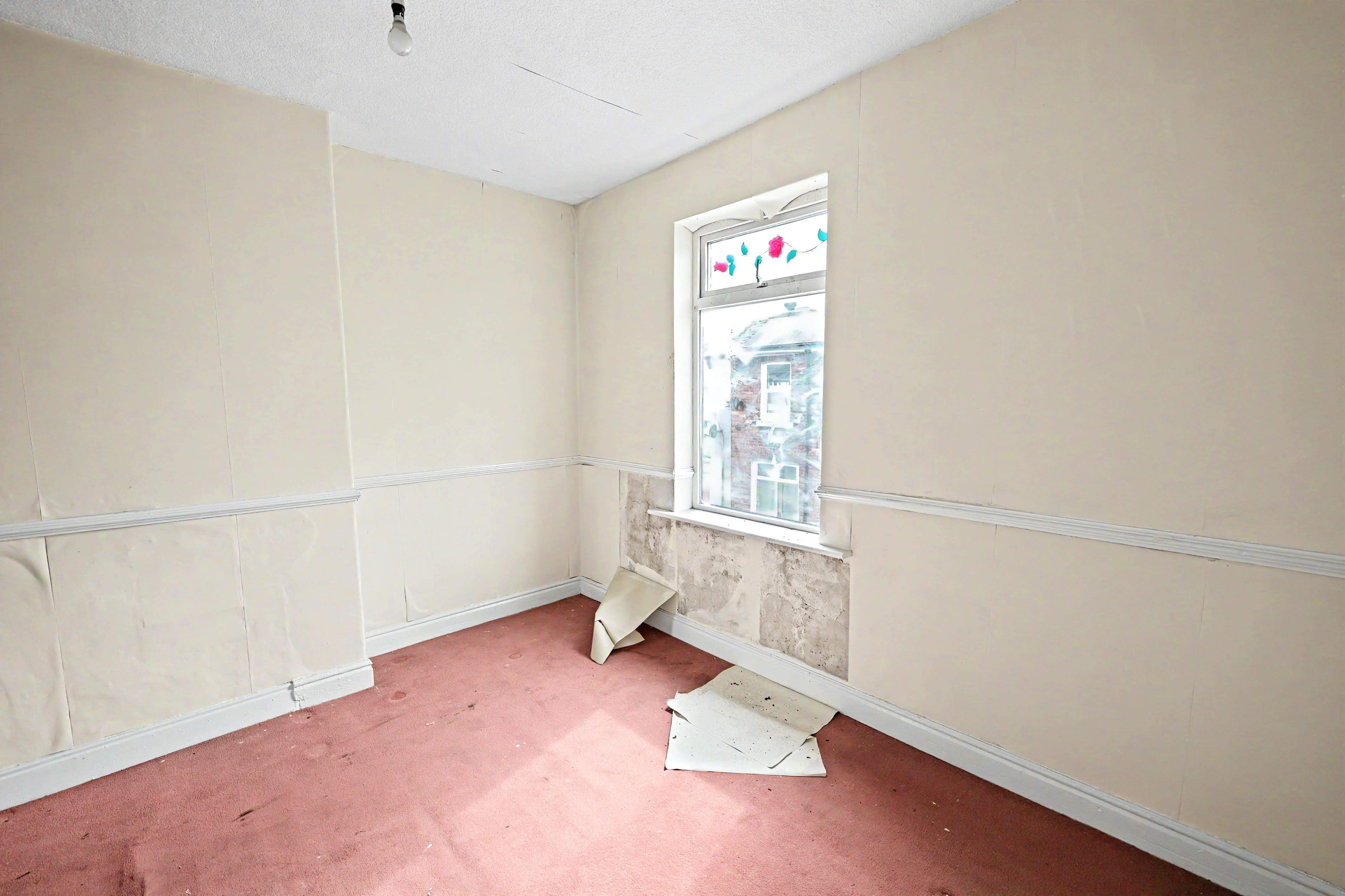 Image 6 of 11