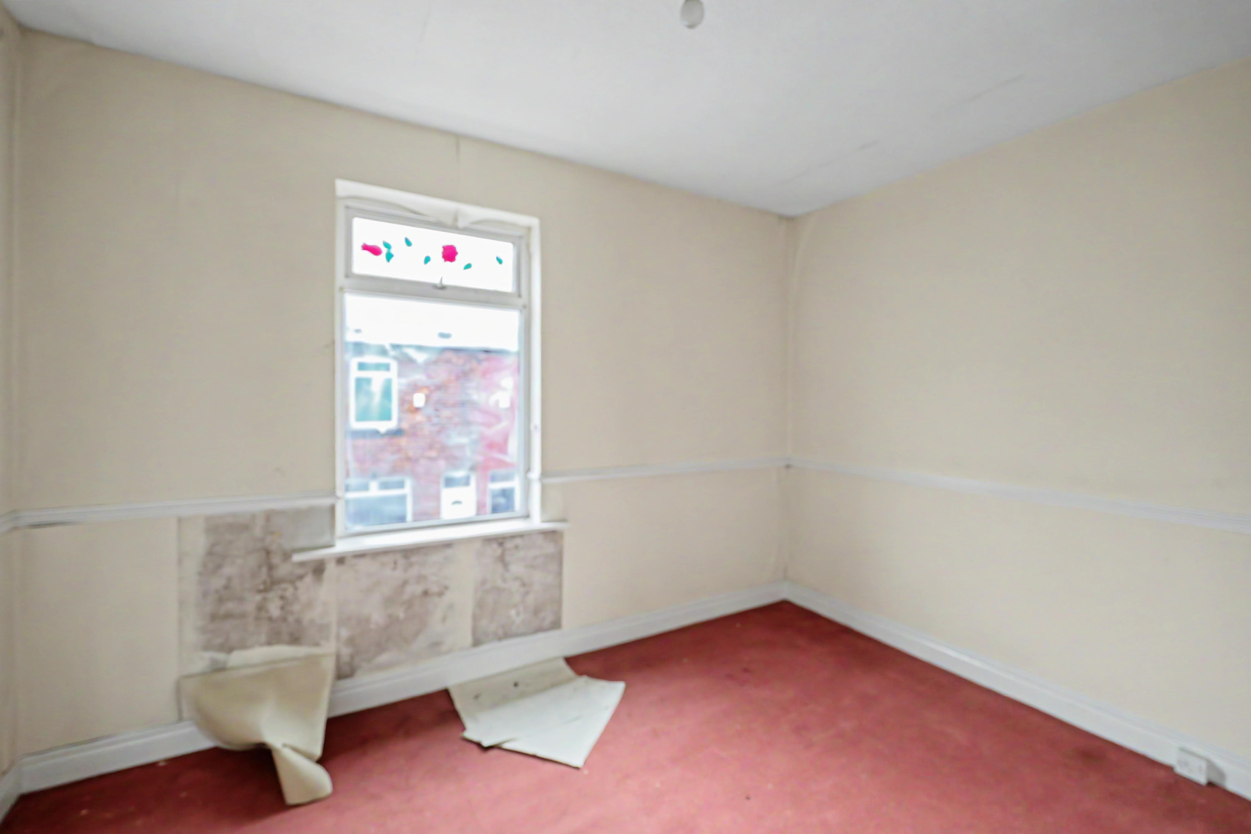 Image 7 of 11